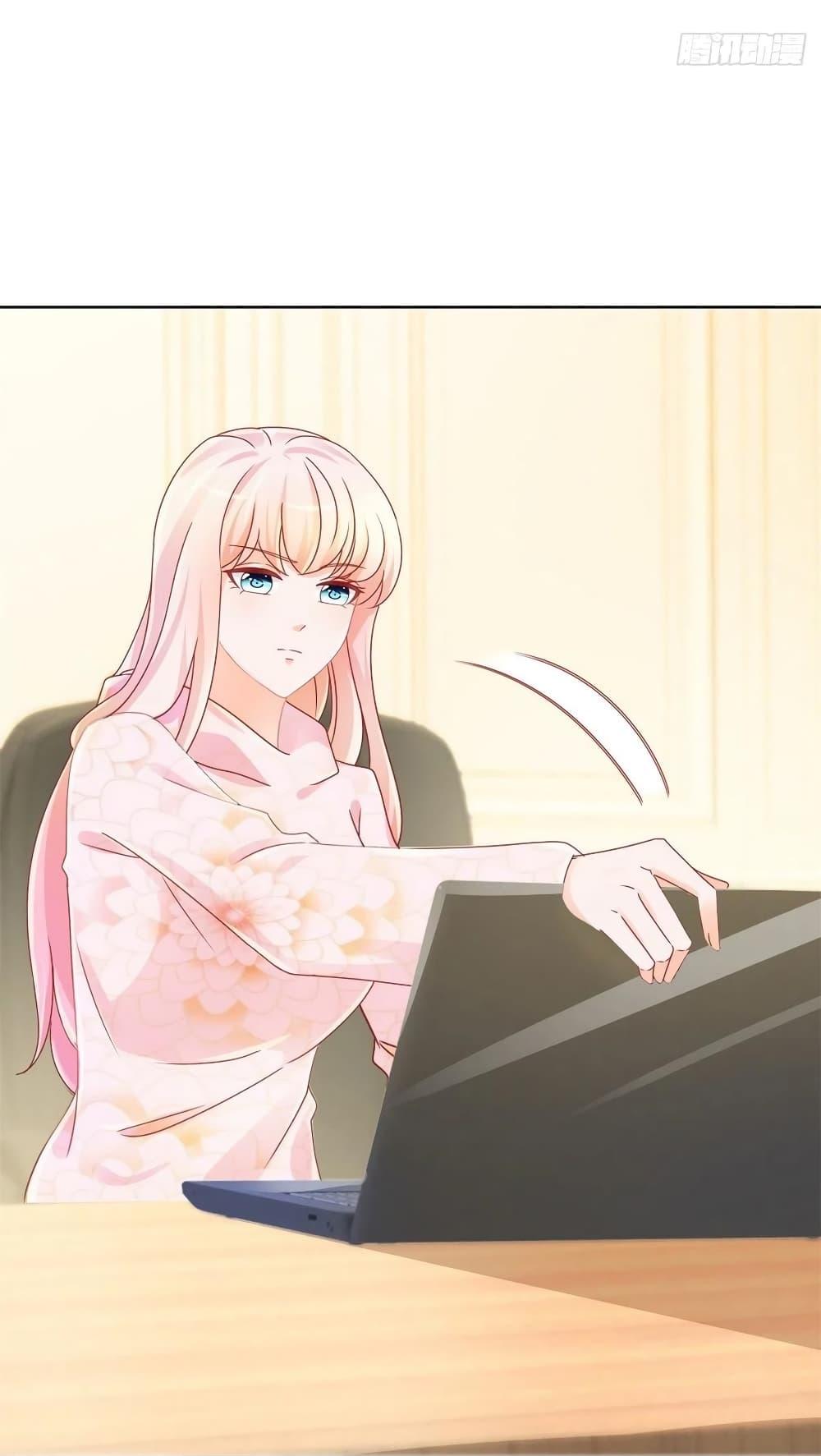 Manga-lc-com อ่านมังงะ อ่านการ์ตูน ออนไลน์ ฟรี The Lovely Wife And Strange Marriage ตอนที่ 1 2 3 4 5 6 7 8 9 10 11 12 13 14 ฟรี ไม่มีโฆษณา Manga-lc - อ่าน มังงะ อ่าน การ์ตูน ออนไลน์ อ่านมังงะ ฟรี