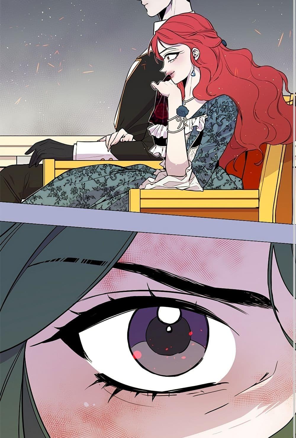 Manga-lc-com อ่านมังงะ อ่านการ์ตูน ออนไลน์ ฟรี Lady to Queen ตอนที่ 1 2 3 4 5 6 7 8 9 10 11 12 13 14 ฟรี ไม่มีโฆษณา Manga-lc - อ่าน มังงะ อ่าน การ์ตูน ออนไลน์ อ่านมังงะ ฟรี