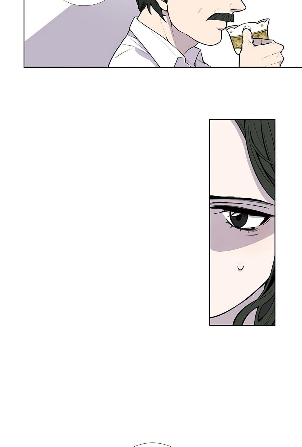Manga-lc-com อ่านมังงะ อ่านการ์ตูน ออนไลน์ ฟรี Lady to Queen ตอนที่ 1 2 3 4 5 6 7 8 9 10 11 12 13 14 ฟรี ไม่มีโฆษณา Manga-lc - อ่าน มังงะ อ่าน การ์ตูน ออนไลน์ อ่านมังงะ ฟรี