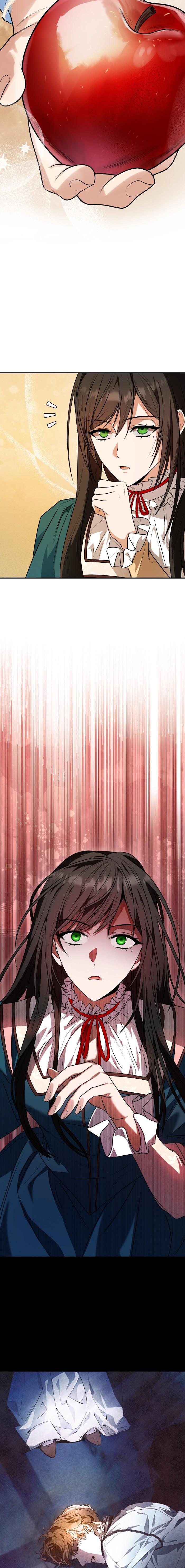 Manga-lc-com อ่านมังงะ อ่านการ์ตูน ออนไลน์ ฟรี ชาตินี้น้องขอเป็นราชินี ตอนที่ 1 2 3 4 5 6 7 8 9 10 11 12 13 14 ฟรี ไม่มีโฆษณา Manga-lc - อ่าน มังงะ อ่าน การ์ตูน ออนไลน์ อ่านมังงะ ฟรี