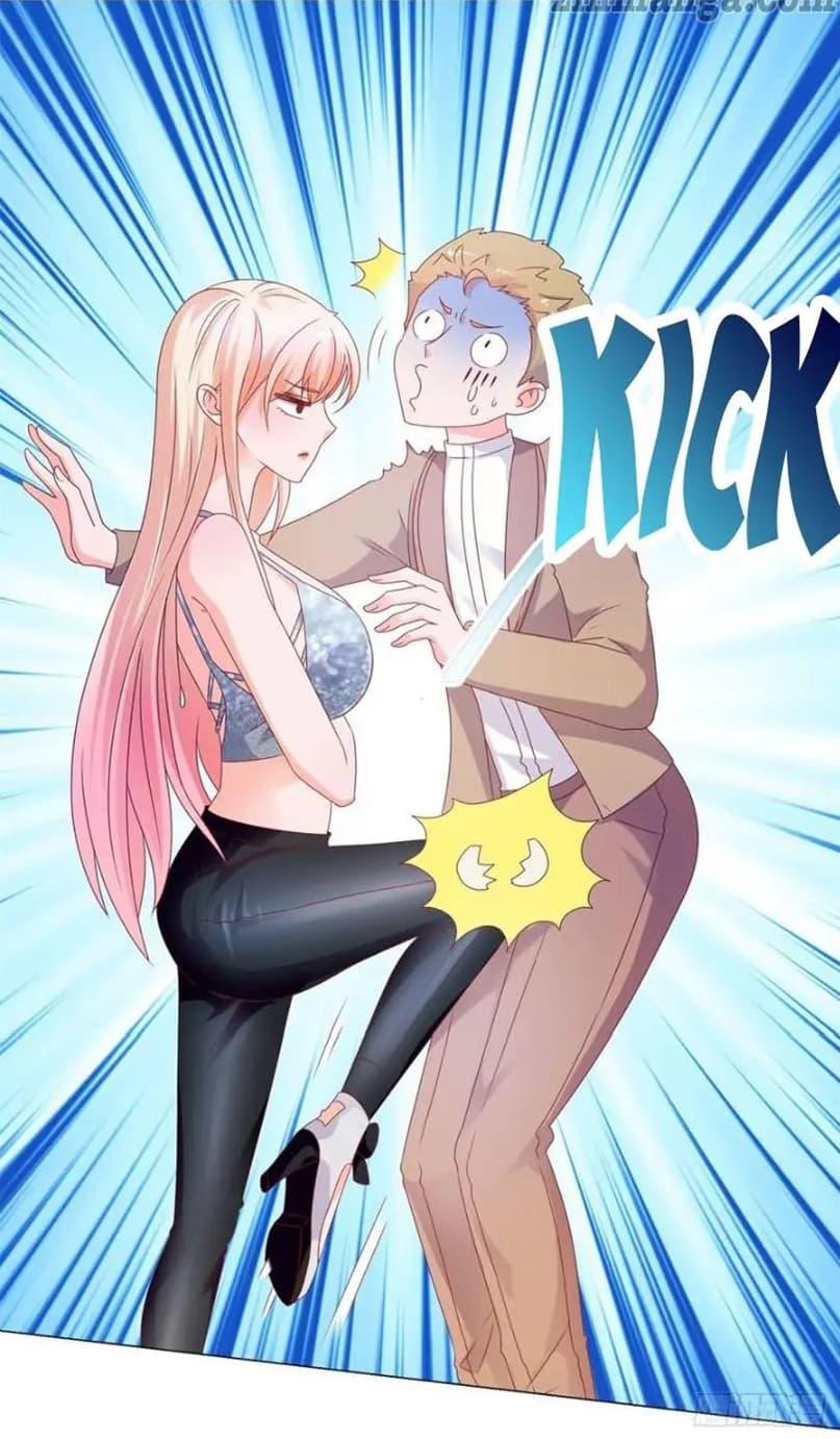 Manga-lc-com อ่านมังงะ อ่านการ์ตูน ออนไลน์ ฟรี The Lovely Wife And Strange Marriage ตอนที่ 1 2 3 4 5 6 7 8 9 10 11 12 13 14 ฟรี ไม่มีโฆษณา Manga-lc - อ่าน มังงะ อ่าน การ์ตูน ออนไลน์ อ่านมังงะ ฟรี
