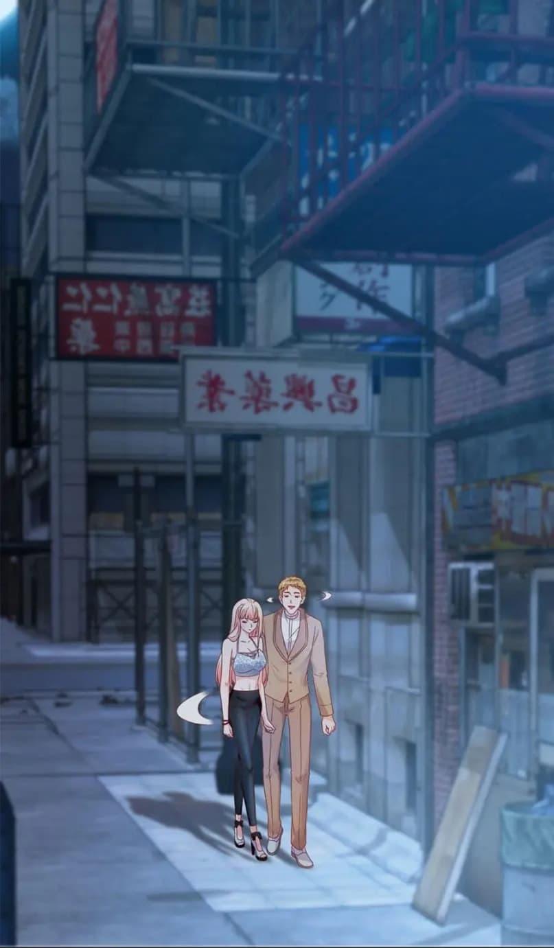 Manga-lc-com อ่านมังงะ อ่านการ์ตูน ออนไลน์ ฟรี The Lovely Wife And Strange Marriage ตอนที่ 1 2 3 4 5 6 7 8 9 10 11 12 13 14 ฟรี ไม่มีโฆษณา Manga-lc - อ่าน มังงะ อ่าน การ์ตูน ออนไลน์ อ่านมังงะ ฟรี