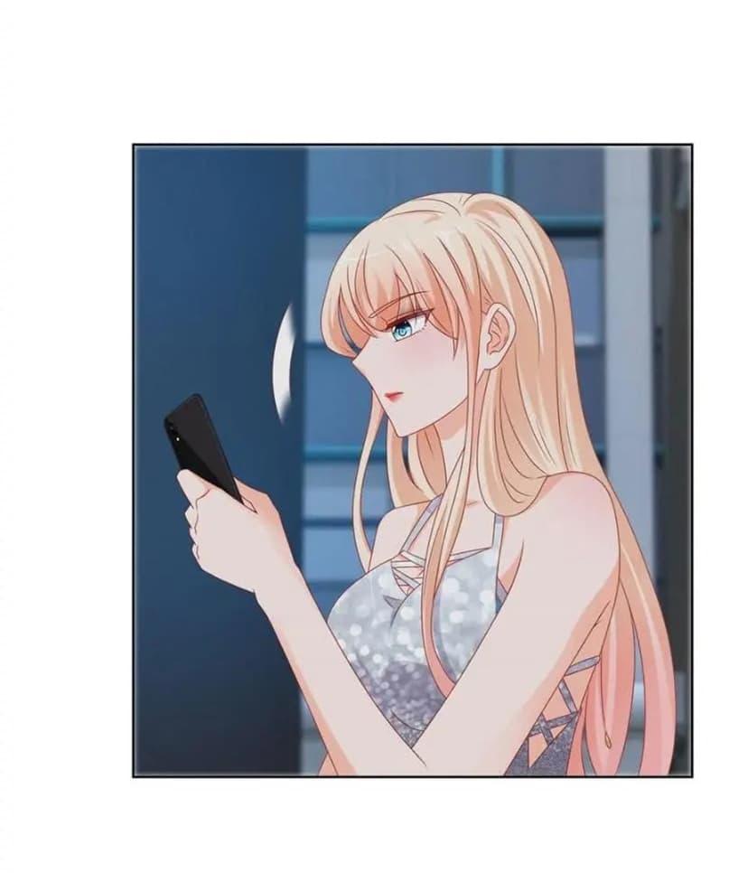 Manga-lc-com อ่านมังงะ อ่านการ์ตูน ออนไลน์ ฟรี The Lovely Wife And Strange Marriage ตอนที่ 1 2 3 4 5 6 7 8 9 10 11 12 13 14 ฟรี ไม่มีโฆษณา Manga-lc - อ่าน มังงะ อ่าน การ์ตูน ออนไลน์ อ่านมังงะ ฟรี