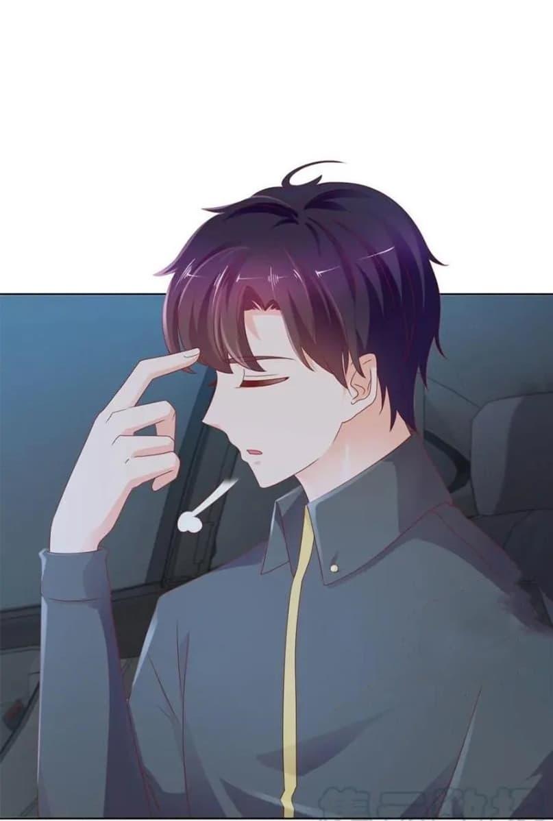 Manga-lc-com อ่านมังงะ อ่านการ์ตูน ออนไลน์ ฟรี The Lovely Wife And Strange Marriage ตอนที่ 1 2 3 4 5 6 7 8 9 10 11 12 13 14 ฟรี ไม่มีโฆษณา Manga-lc - อ่าน มังงะ อ่าน การ์ตูน ออนไลน์ อ่านมังงะ ฟรี