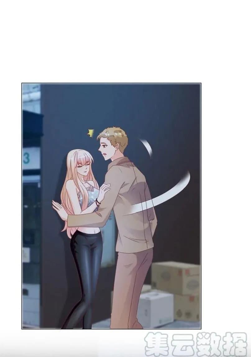 Manga-lc-com อ่านมังงะ อ่านการ์ตูน ออนไลน์ ฟรี The Lovely Wife And Strange Marriage ตอนที่ 1 2 3 4 5 6 7 8 9 10 11 12 13 14 ฟรี ไม่มีโฆษณา Manga-lc - อ่าน มังงะ อ่าน การ์ตูน ออนไลน์ อ่านมังงะ ฟรี