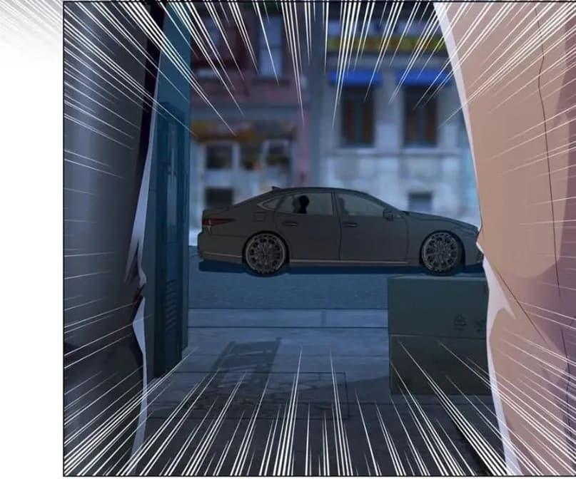 Manga-lc-com อ่านมังงะ อ่านการ์ตูน ออนไลน์ ฟรี The Lovely Wife And Strange Marriage ตอนที่ 1 2 3 4 5 6 7 8 9 10 11 12 13 14 ฟรี ไม่มีโฆษณา Manga-lc - อ่าน มังงะ อ่าน การ์ตูน ออนไลน์ อ่านมังงะ ฟรี