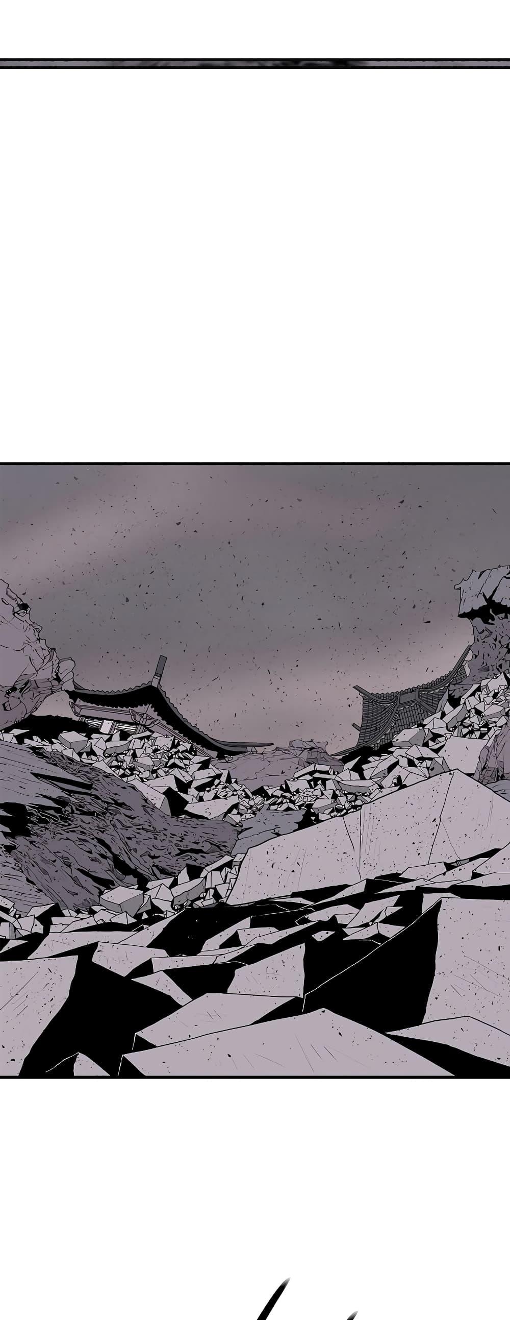 Manga-lc-com อ่านมังงะ อ่านการ์ตูน ออนไลน์ ฟรี Legend of the Northern Blade ตอนที่ 1 2 3 4 5 6 7 8 9 10 11 12 13 14 ฟรี ไม่มีโฆษณา Manga-lc - อ่าน มังงะ อ่าน การ์ตูน ออนไลน์ อ่านมังงะ ฟรี