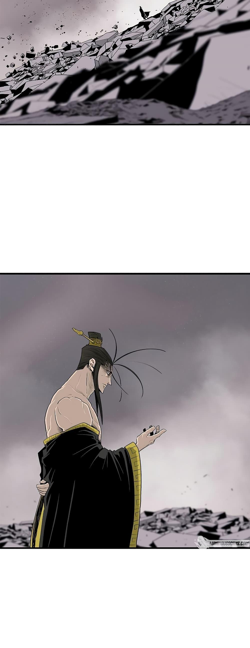 Manga-lc-com อ่านมังงะ อ่านการ์ตูน ออนไลน์ ฟรี Legend of the Northern Blade ตอนที่ 1 2 3 4 5 6 7 8 9 10 11 12 13 14 ฟรี ไม่มีโฆษณา Manga-lc - อ่าน มังงะ อ่าน การ์ตูน ออนไลน์ อ่านมังงะ ฟรี