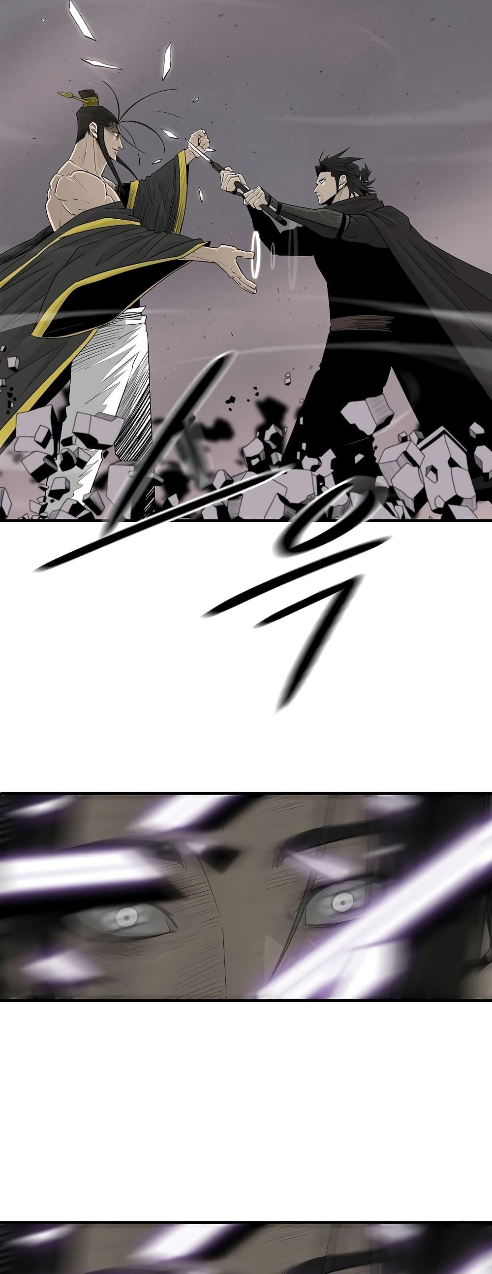 Manga-lc-com อ่านมังงะ อ่านการ์ตูน ออนไลน์ ฟรี Legend of the Northern Blade ตอนที่ 1 2 3 4 5 6 7 8 9 10 11 12 13 14 ฟรี ไม่มีโฆษณา Manga-lc - อ่าน มังงะ อ่าน การ์ตูน ออนไลน์ อ่านมังงะ ฟรี