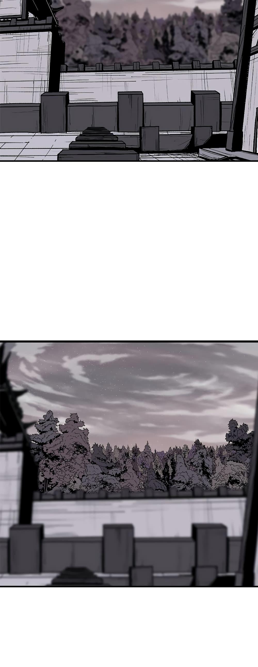 Manga-lc-com อ่านมังงะ อ่านการ์ตูน ออนไลน์ ฟรี Legend of the Northern Blade ตอนที่ 1 2 3 4 5 6 7 8 9 10 11 12 13 14 ฟรี ไม่มีโฆษณา Manga-lc - อ่าน มังงะ อ่าน การ์ตูน ออนไลน์ อ่านมังงะ ฟรี