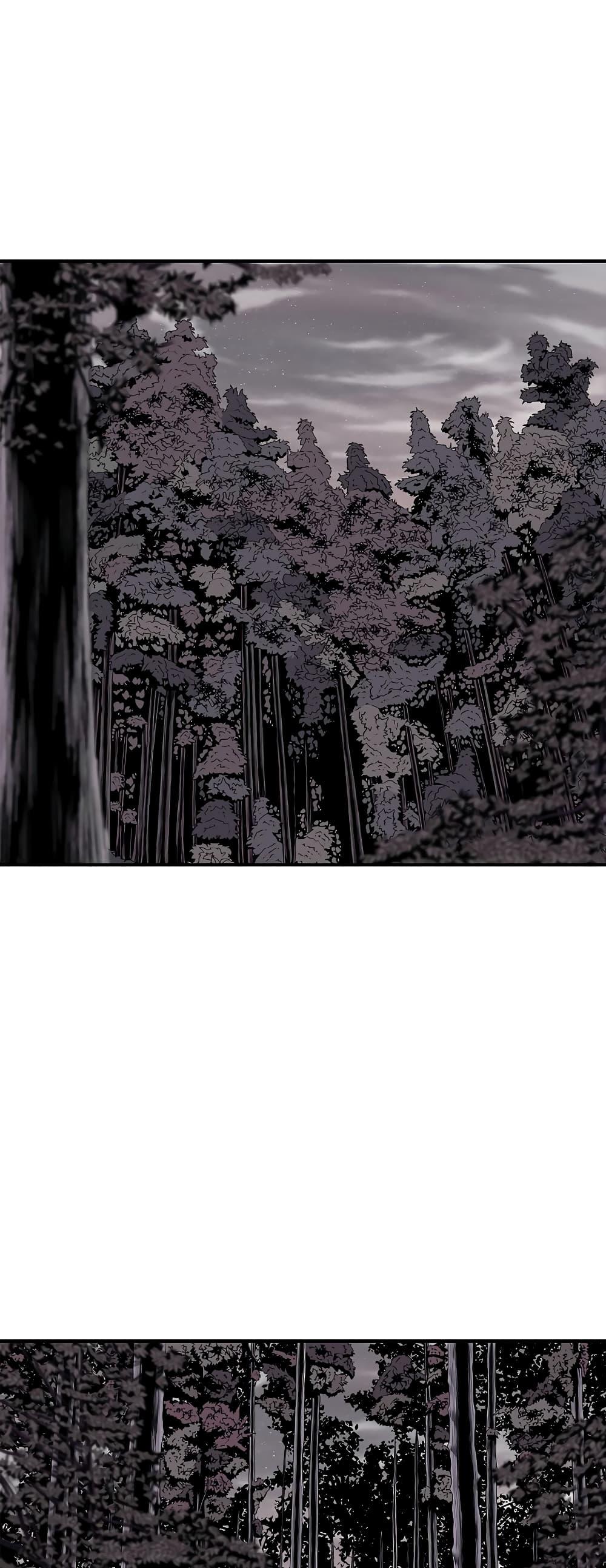 Manga-lc-com อ่านมังงะ อ่านการ์ตูน ออนไลน์ ฟรี Legend of the Northern Blade ตอนที่ 1 2 3 4 5 6 7 8 9 10 11 12 13 14 ฟรี ไม่มีโฆษณา Manga-lc - อ่าน มังงะ อ่าน การ์ตูน ออนไลน์ อ่านมังงะ ฟรี