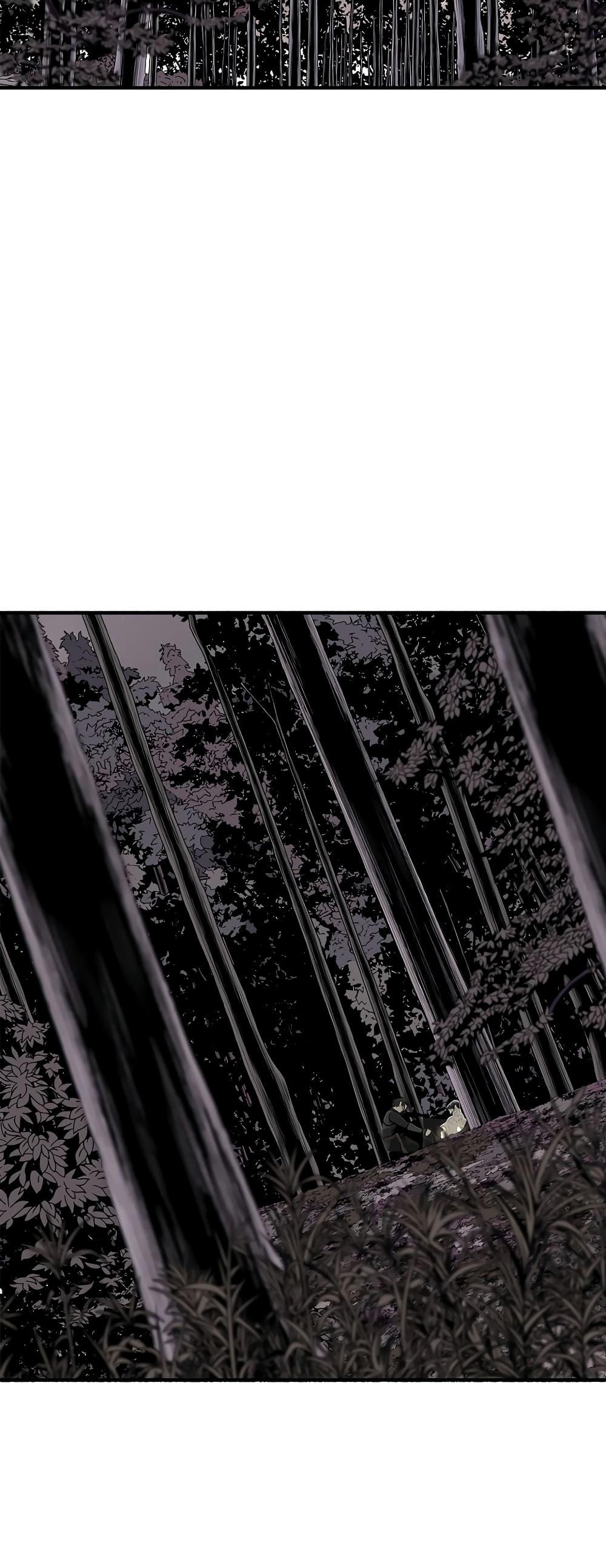 Manga-lc-com อ่านมังงะ อ่านการ์ตูน ออนไลน์ ฟรี Legend of the Northern Blade ตอนที่ 1 2 3 4 5 6 7 8 9 10 11 12 13 14 ฟรี ไม่มีโฆษณา Manga-lc - อ่าน มังงะ อ่าน การ์ตูน ออนไลน์ อ่านมังงะ ฟรี