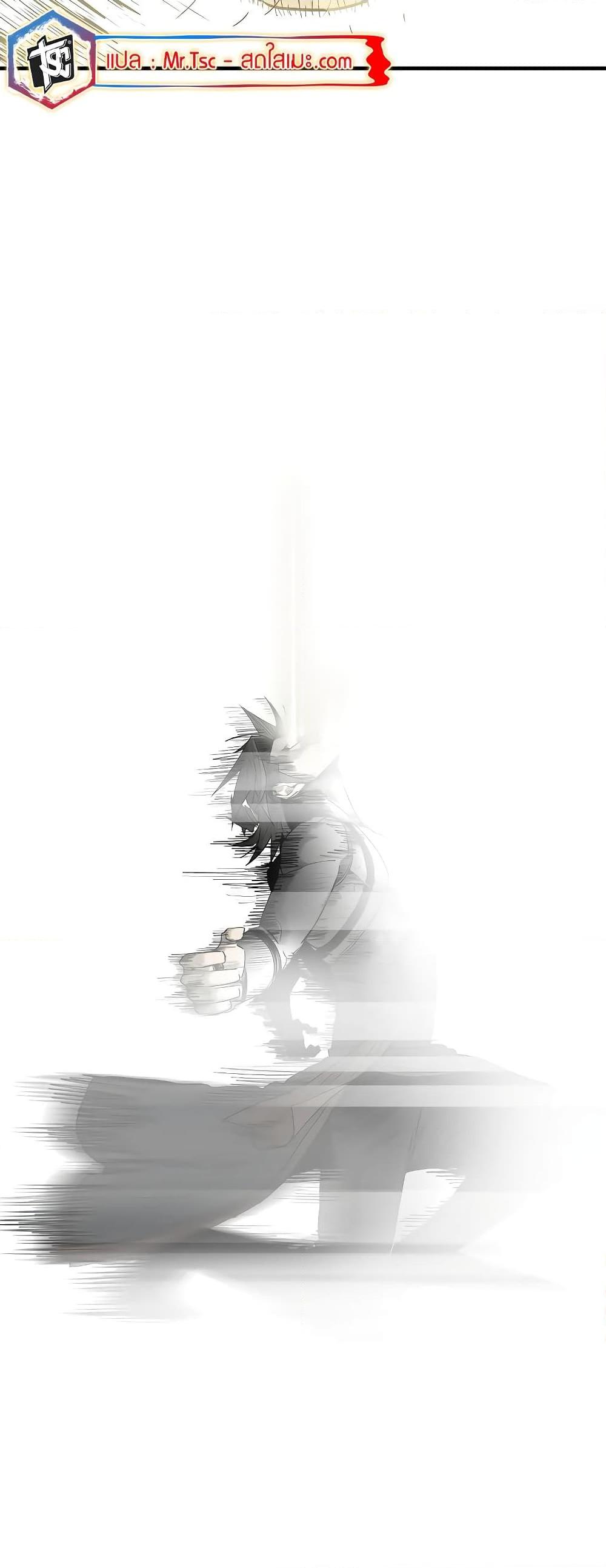 Manga-lc-com อ่านมังงะ อ่านการ์ตูน ออนไลน์ ฟรี Legend of the Northern Blade ตอนที่ 1 2 3 4 5 6 7 8 9 10 11 12 13 14 ฟรี ไม่มีโฆษณา Manga-lc - อ่าน มังงะ อ่าน การ์ตูน ออนไลน์ อ่านมังงะ ฟรี