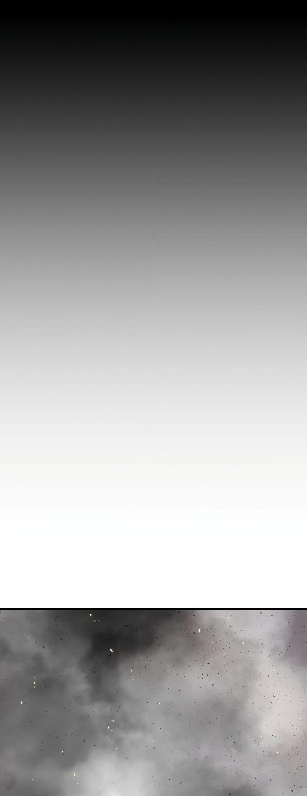 Manga-lc-com อ่านมังงะ อ่านการ์ตูน ออนไลน์ ฟรี Legend of the Northern Blade ตอนที่ 1 2 3 4 5 6 7 8 9 10 11 12 13 14 ฟรี ไม่มีโฆษณา Manga-lc - อ่าน มังงะ อ่าน การ์ตูน ออนไลน์ อ่านมังงะ ฟรี