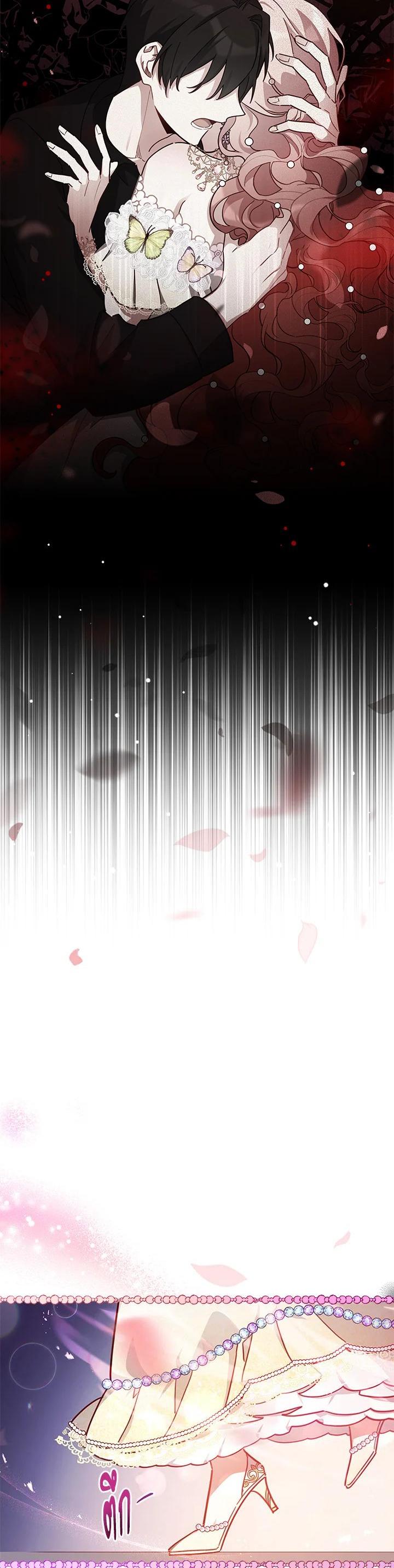 Manga-lc-com อ่านมังงะ อ่านการ์ตูน ออนไลน์ ฟรี Untouchable Lady ตอนที่ 1 2 3 4 5 6 7 8 9 10 11 12 13 14 ฟรี ไม่มีโฆษณา Manga-lc - อ่าน มังงะ อ่าน การ์ตูน ออนไลน์ อ่านมังงะ ฟรี