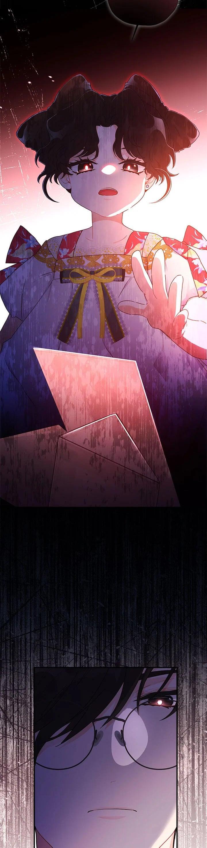 Manga-lc-com อ่านมังงะ อ่านการ์ตูน ออนไลน์ ฟรี I became the male leads adopted daughter ตอนที่ 1 2 3 4 5 6 7 8 9 10 11 12 13 14 ฟรี ไม่มีโฆษณา Manga-lc - อ่าน มังงะ อ่าน การ์ตูน ออนไลน์ อ่านมังงะ ฟรี