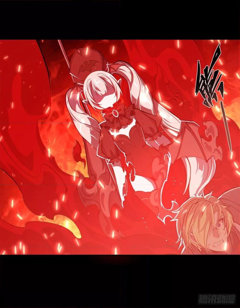 Manga-lc-com อ่านมังงะ อ่านการ์ตูน ออนไลน์ ฟรี The Strongest Knight Become To Lolicon Vampire – ผมคืออัศวินผู้แข็งแกร่งที่ถูกสาปให้กลายเป็นแวมไพร์โลลิคอน ตอนที่ 1 2 3 4 5 6 7 8 9 10 11 12 13 14 ฟรี ไม่มีโฆษณา Manga-lc - อ่าน มังงะ อ่าน การ์ตูน ออนไลน์ อ่านมังงะ ฟรี