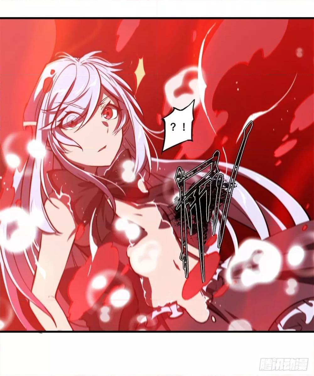 Manga-lc-com อ่านมังงะ อ่านการ์ตูน ออนไลน์ ฟรี The Strongest Knight Become To Lolicon Vampire – ผมคืออัศวินผู้แข็งแกร่งที่ถูกสาปให้กลายเป็นแวมไพร์โลลิคอน ตอนที่ 1 2 3 4 5 6 7 8 9 10 11 12 13 14 ฟรี ไม่มีโฆษณา Manga-lc - อ่าน มังงะ อ่าน การ์ตูน ออนไลน์ อ่านมังงะ ฟรี