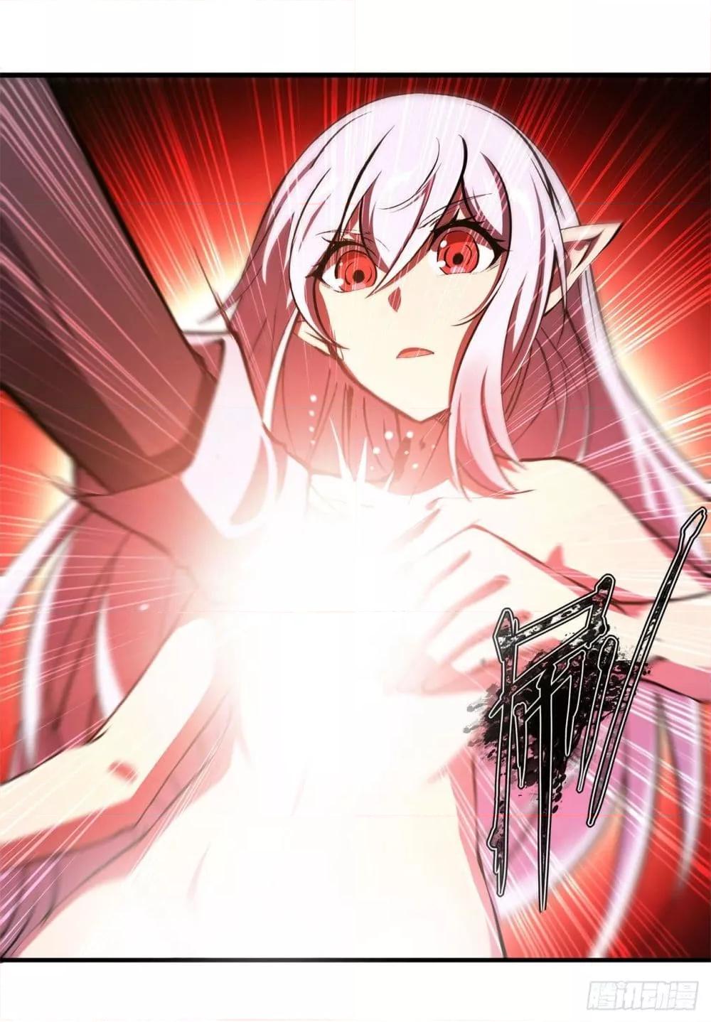 Manga-lc-com อ่านมังงะ อ่านการ์ตูน ออนไลน์ ฟรี The Strongest Knight Become To Lolicon Vampire – ผมคืออัศวินผู้แข็งแกร่งที่ถูกสาปให้กลายเป็นแวมไพร์โลลิคอน ตอนที่ 1 2 3 4 5 6 7 8 9 10 11 12 13 14 ฟรี ไม่มีโฆษณา Manga-lc - อ่าน มังงะ อ่าน การ์ตูน ออนไลน์ อ่านมังงะ ฟรี