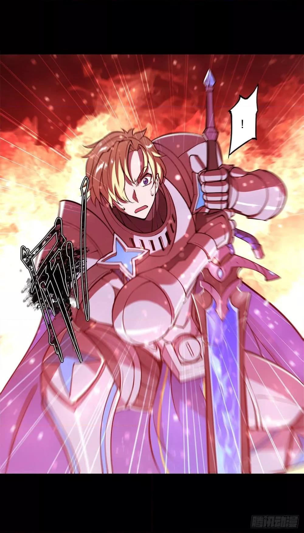 Manga-lc-com อ่านมังงะ อ่านการ์ตูน ออนไลน์ ฟรี The Strongest Knight Become To Lolicon Vampire – ผมคืออัศวินผู้แข็งแกร่งที่ถูกสาปให้กลายเป็นแวมไพร์โลลิคอน ตอนที่ 1 2 3 4 5 6 7 8 9 10 11 12 13 14 ฟรี ไม่มีโฆษณา Manga-lc - อ่าน มังงะ อ่าน การ์ตูน ออนไลน์ อ่านมังงะ ฟรี