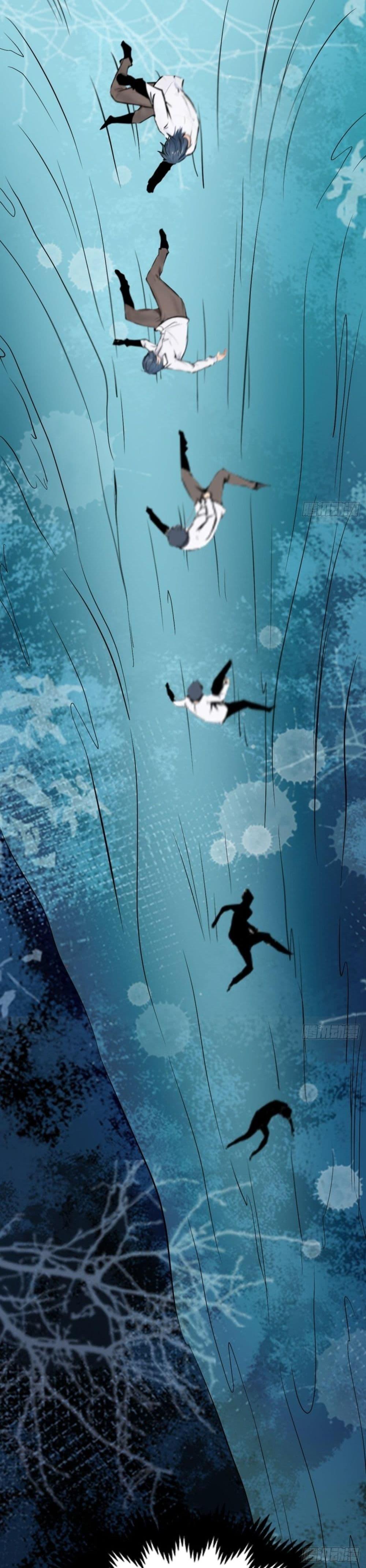 Manga-lc-com อ่านมังงะ อ่านการ์ตูน ออนไลน์ ฟรี WHAT, YOU DARE PRETEND IN FRONT OF ME, THE STRONGEST IN THE IMMORTAL WORLD ตอนที่ 1 2 3 4 5 6 7 8 9 10 11 12 13 14 ฟรี ไม่มีโฆษณา Manga-lc - อ่าน มังงะ อ่าน การ์ตูน ออนไลน์ อ่านมังงะ ฟรี