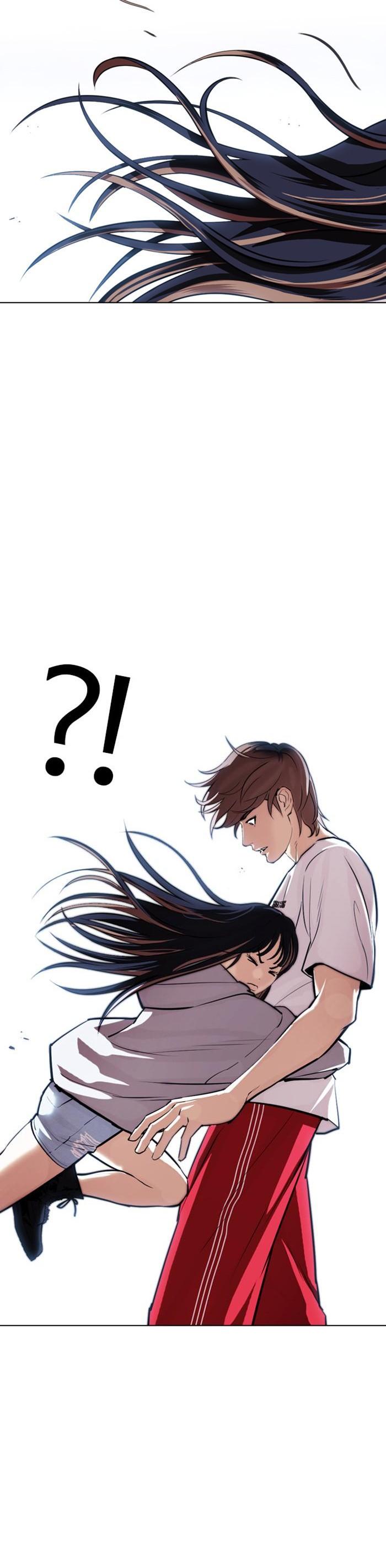 Manga-lc-com อ่านมังงะ อ่านการ์ตูน ออนไลน์ ฟรี Lookism ตอนที่ 1 2 3 4 5 6 7 8 9 10 11 12 13 14 ฟรี ไม่มีโฆษณา Manga-lc - อ่าน มังงะ อ่าน การ์ตูน ออนไลน์ อ่านมังงะ ฟรี