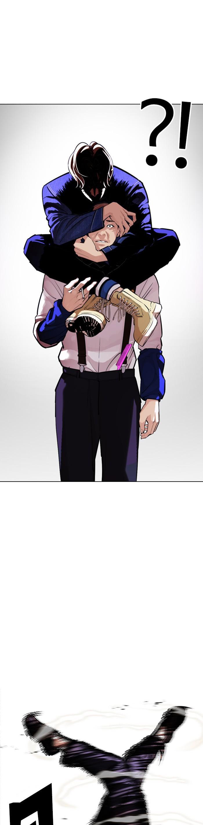 Manga-lc-com อ่านมังงะ อ่านการ์ตูน ออนไลน์ ฟรี Lookism ตอนที่ 1 2 3 4 5 6 7 8 9 10 11 12 13 14 ฟรี ไม่มีโฆษณา Manga-lc - อ่าน มังงะ อ่าน การ์ตูน ออนไลน์ อ่านมังงะ ฟรี