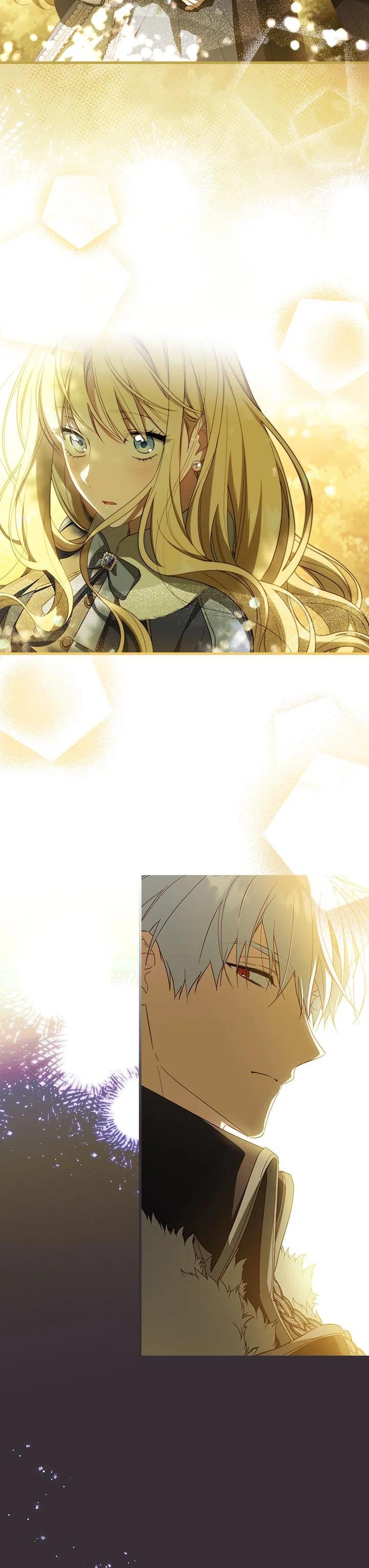 Manga-lc-com อ่านมังงะ อ่านการ์ตูน ออนไลน์ ฟรี How to Get My Husband on My Side ตอนที่ 1 2 3 4 5 6 7 8 9 10 11 12 13 14 ฟรี ไม่มีโฆษณา Manga-lc - อ่าน มังงะ อ่าน การ์ตูน ออนไลน์ อ่านมังงะ ฟรี