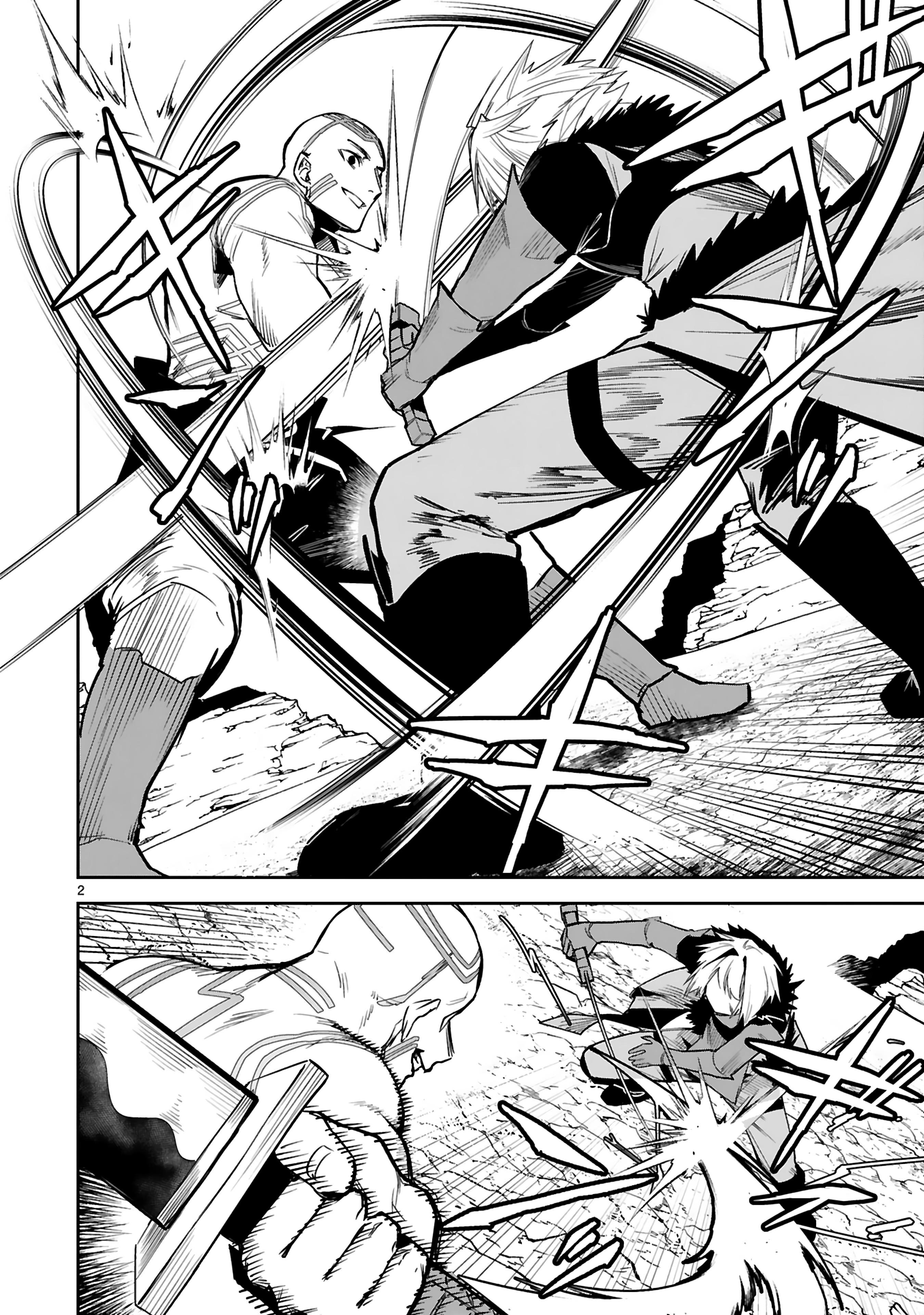 Manga-lc-com อ่านมังงะ อ่านการ์ตูน ออนไลน์ ฟรี Maken Tsukai no Moto Shounen Hei wa, Moto Teki Kanbu no Onee-san to Issho ni Ikitai หนุ่มน้อยนักดาบเวทย์ กับ ปีศาจสาวผู้บริหารทัพจอมมาร ตอนที่ 1 2 3 4 5 6 7 8 9 10 11 12 13 14 ฟรี ไม่มีโฆษณา Manga-lc - อ่าน มังงะ อ่าน การ์ตูน ออนไลน์ อ่านมังงะ ฟรี