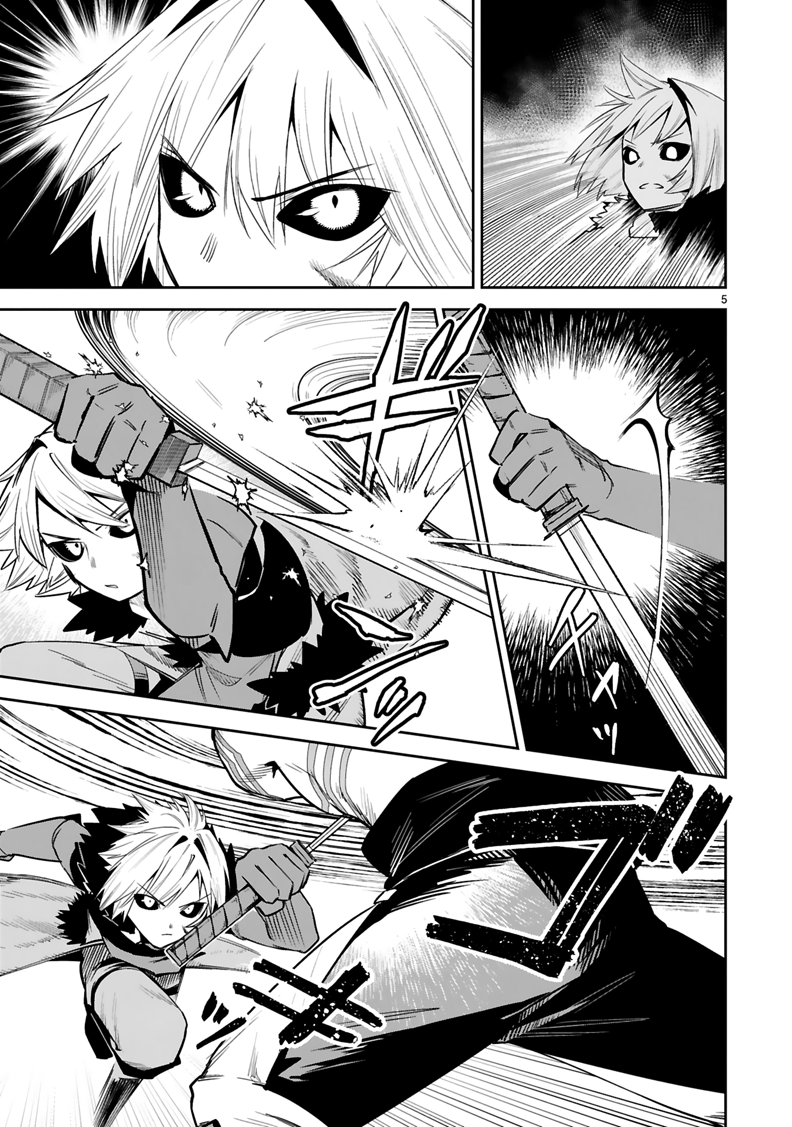 Manga-lc-com อ่านมังงะ อ่านการ์ตูน ออนไลน์ ฟรี Maken Tsukai no Moto Shounen Hei wa, Moto Teki Kanbu no Onee-san to Issho ni Ikitai หนุ่มน้อยนักดาบเวทย์ กับ ปีศาจสาวผู้บริหารทัพจอมมาร ตอนที่ 1 2 3 4 5 6 7 8 9 10 11 12 13 14 ฟรี ไม่มีโฆษณา Manga-lc - อ่าน มังงะ อ่าน การ์ตูน ออนไลน์ อ่านมังงะ ฟรี