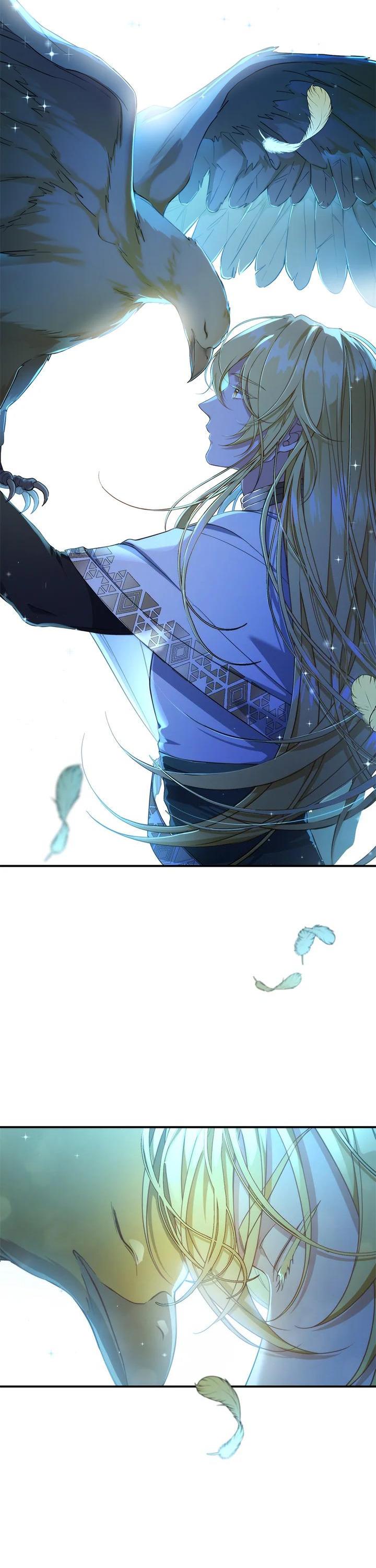 Manga-lc-com อ่านมังงะ อ่านการ์ตูน ออนไลน์ ฟรี Into The Light Once Again ตอนที่ 1 2 3 4 5 6 7 8 9 10 11 12 13 14 ฟรี ไม่มีโฆษณา Manga-lc - อ่าน มังงะ อ่าน การ์ตูน ออนไลน์ อ่านมังงะ ฟรี