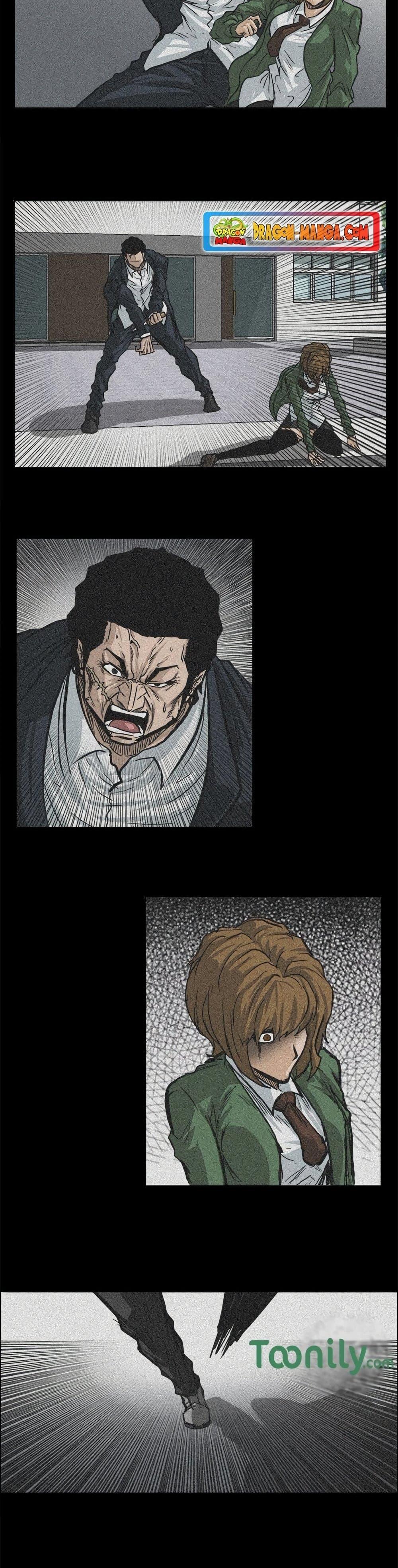 Manga-lc-com อ่านมังงะ อ่านการ์ตูน ออนไลน์ ฟรี Boss in School ตอนที่ 1 2 3 4 5 6 7 8 9 10 11 12 13 14 ฟรี ไม่มีโฆษณา Manga-lc - อ่าน มังงะ อ่าน การ์ตูน ออนไลน์ อ่านมังงะ ฟรี