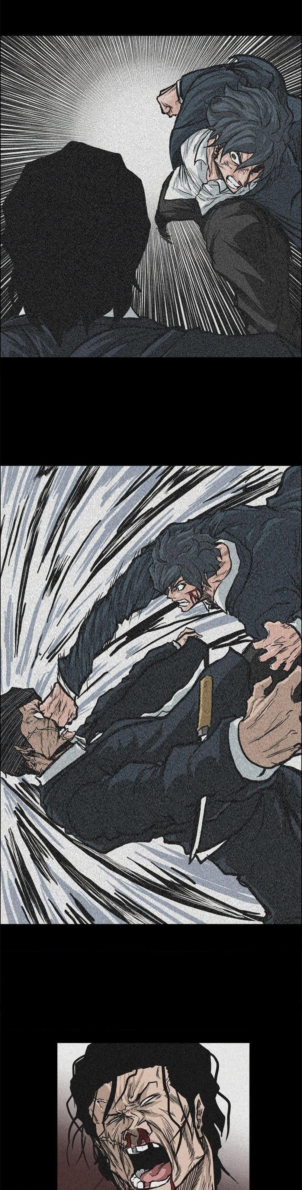 Manga-lc-com อ่านมังงะ อ่านการ์ตูน ออนไลน์ ฟรี Boss in School ตอนที่ 1 2 3 4 5 6 7 8 9 10 11 12 13 14 ฟรี ไม่มีโฆษณา Manga-lc - อ่าน มังงะ อ่าน การ์ตูน ออนไลน์ อ่านมังงะ ฟรี