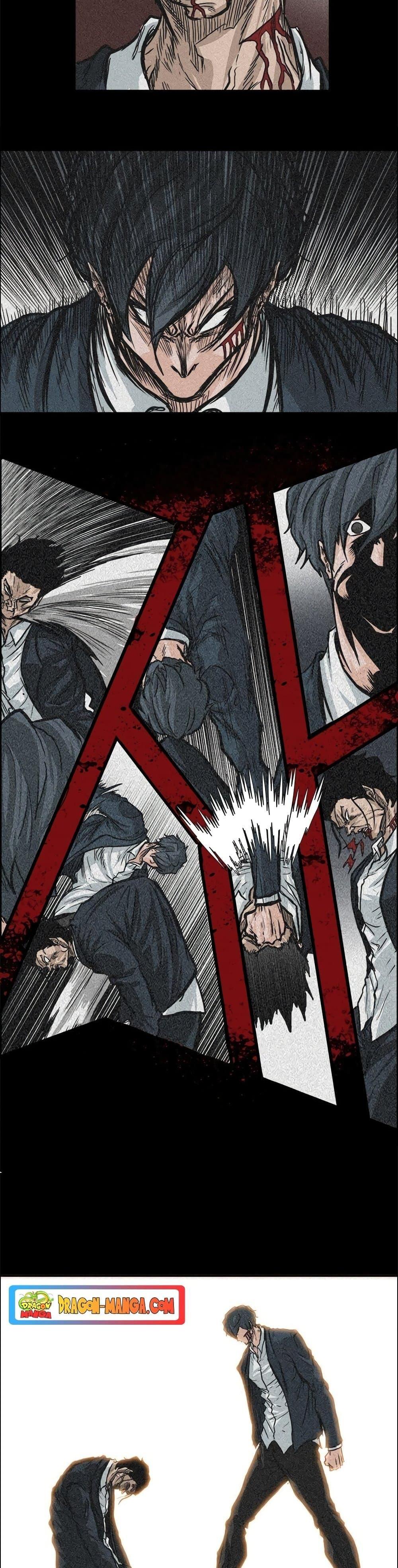 Manga-lc-com อ่านมังงะ อ่านการ์ตูน ออนไลน์ ฟรี Boss in School ตอนที่ 1 2 3 4 5 6 7 8 9 10 11 12 13 14 ฟรี ไม่มีโฆษณา Manga-lc - อ่าน มังงะ อ่าน การ์ตูน ออนไลน์ อ่านมังงะ ฟรี