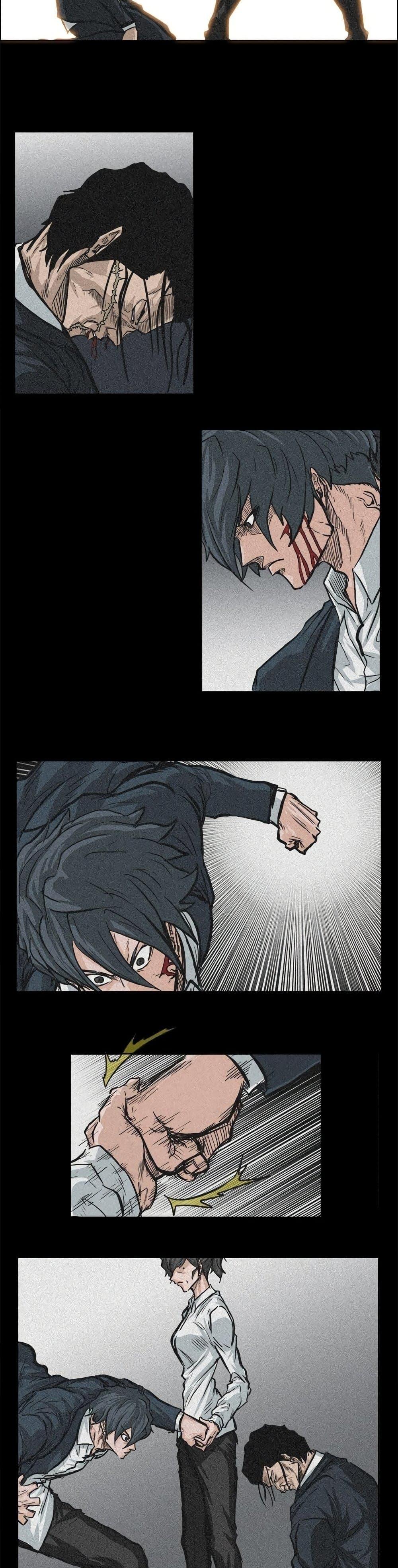 Manga-lc-com อ่านมังงะ อ่านการ์ตูน ออนไลน์ ฟรี Boss in School ตอนที่ 1 2 3 4 5 6 7 8 9 10 11 12 13 14 ฟรี ไม่มีโฆษณา Manga-lc - อ่าน มังงะ อ่าน การ์ตูน ออนไลน์ อ่านมังงะ ฟรี