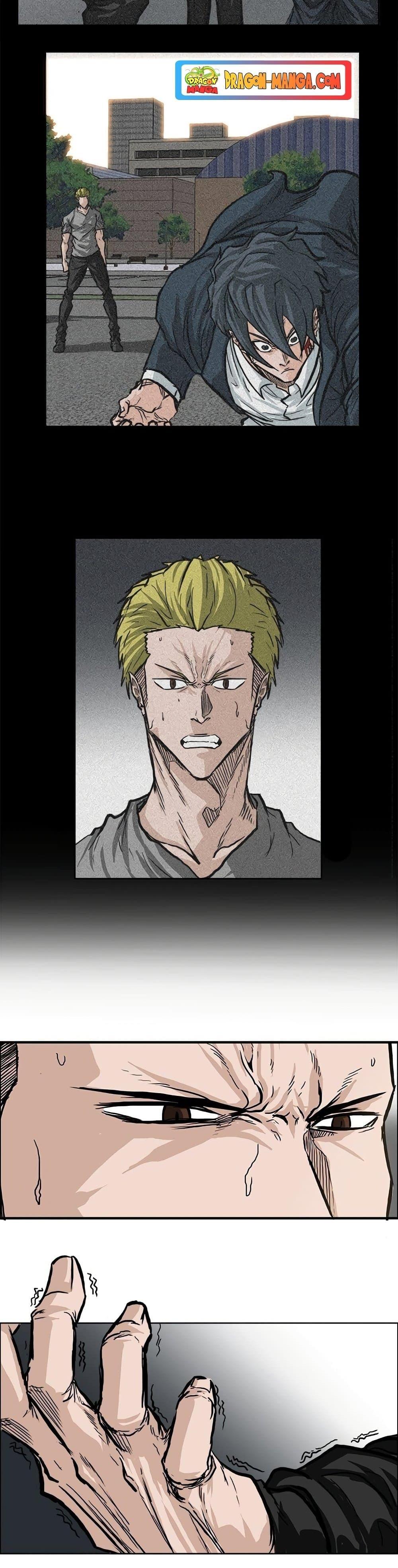 Manga-lc-com อ่านมังงะ อ่านการ์ตูน ออนไลน์ ฟรี Boss in School ตอนที่ 1 2 3 4 5 6 7 8 9 10 11 12 13 14 ฟรี ไม่มีโฆษณา Manga-lc - อ่าน มังงะ อ่าน การ์ตูน ออนไลน์ อ่านมังงะ ฟรี