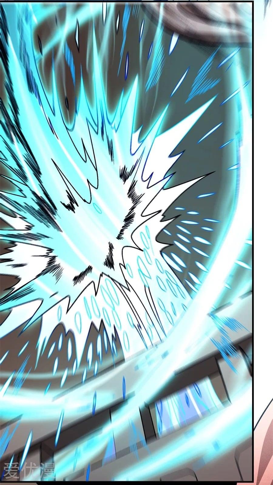 Manga-lc-com อ่านมังงะ อ่านการ์ตูน ออนไลน์ ฟรี God of Martial Arts ตอนที่ 1 2 3 4 5 6 7 8 9 10 11 12 13 14 ฟรี ไม่มีโฆษณา Manga-lc - อ่าน มังงะ อ่าน การ์ตูน ออนไลน์ อ่านมังงะ ฟรี
