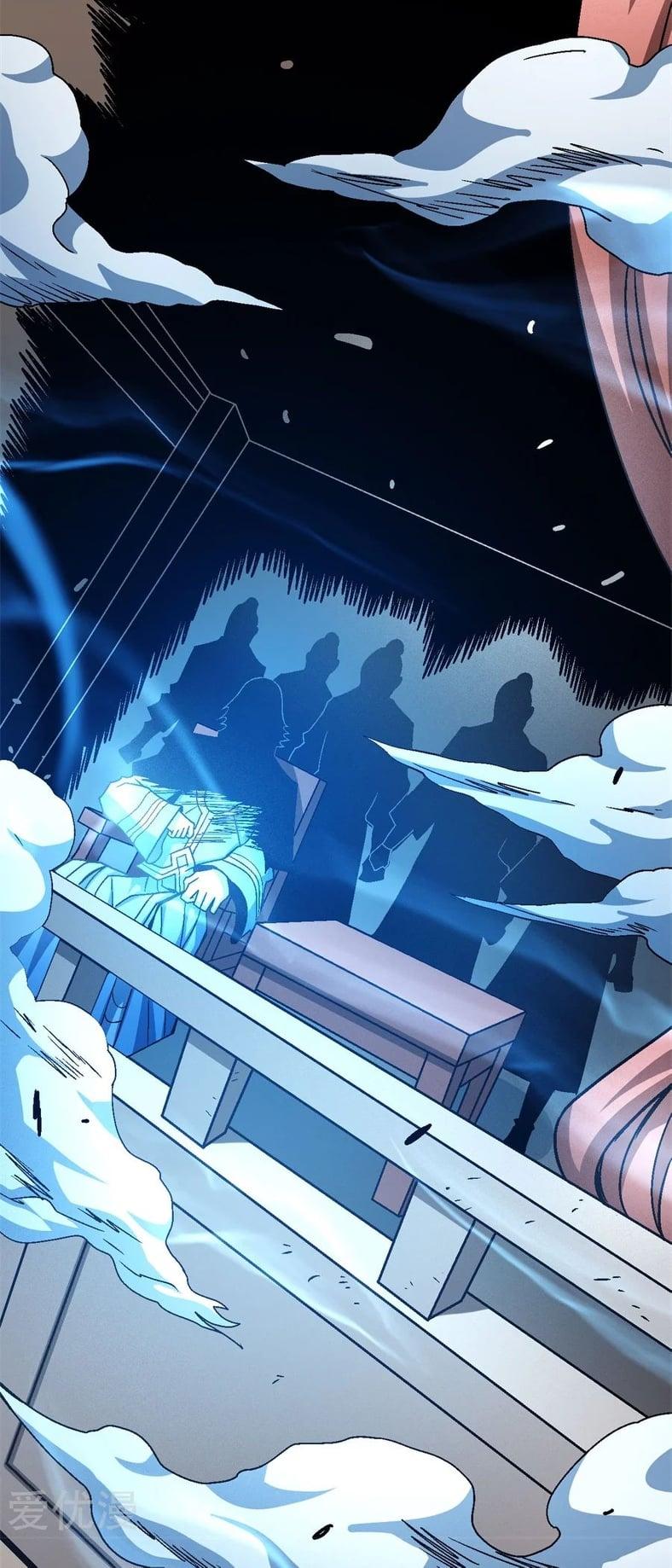 Manga-lc-com อ่านมังงะ อ่านการ์ตูน ออนไลน์ ฟรี God of Martial Arts ตอนที่ 1 2 3 4 5 6 7 8 9 10 11 12 13 14 ฟรี ไม่มีโฆษณา Manga-lc - อ่าน มังงะ อ่าน การ์ตูน ออนไลน์ อ่านมังงะ ฟรี