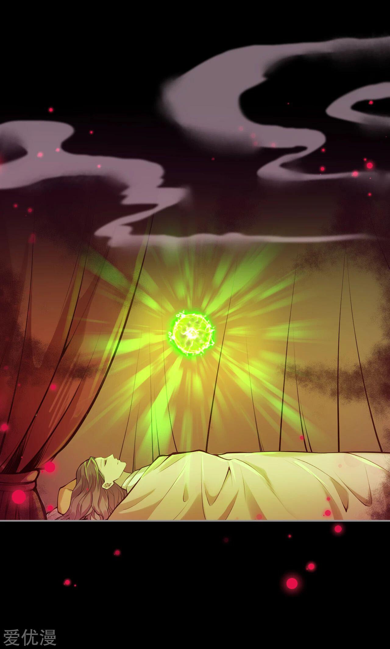 Manga-lc-com อ่านมังงะ อ่านการ์ตูน ออนไลน์ ฟรี Against the Gods ตอนที่ 1 2 3 4 5 6 7 8 9 10 11 12 13 14 ฟรี ไม่มีโฆษณา Manga-lc - อ่าน มังงะ อ่าน การ์ตูน ออนไลน์ อ่านมังงะ ฟรี