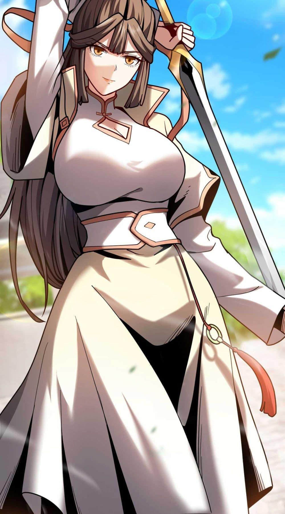 Manga-lc-com อ่านมังงะ อ่านการ์ตูน ออนไลน์ ฟรี My Disciples Cultivate, While I Slack Off! ตอนที่ 1 2 3 4 5 6 7 8 9 10 11 12 13 14 ฟรี ไม่มีโฆษณา Manga-lc - อ่าน มังงะ อ่าน การ์ตูน ออนไลน์ อ่านมังงะ ฟรี