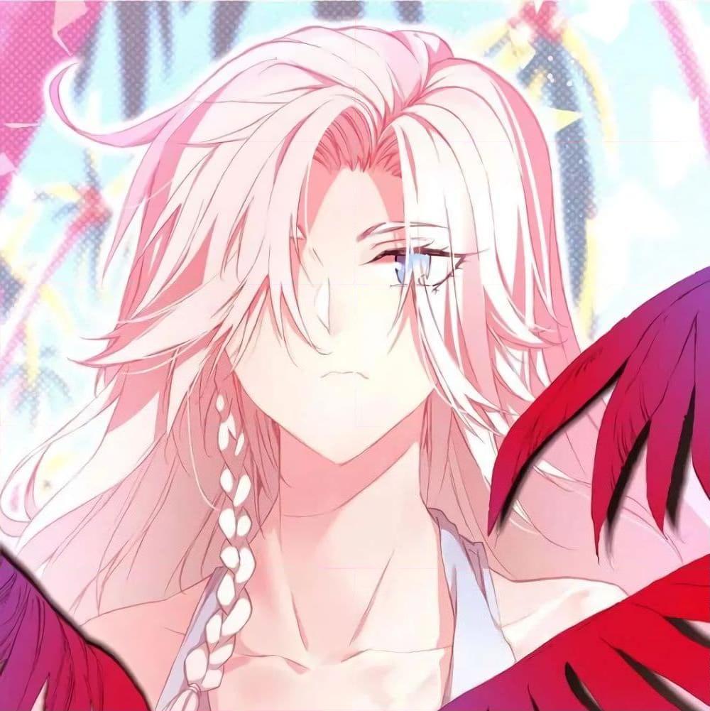 Manga-lc-com อ่านมังงะ อ่านการ์ตูน ออนไลน์ ฟรี Heavenly Jewel Change ตอนที่ 1 2 3 4 5 6 7 8 9 10 11 12 13 14 ฟรี ไม่มีโฆษณา Manga-lc - อ่าน มังงะ อ่าน การ์ตูน ออนไลน์ อ่านมังงะ ฟรี
