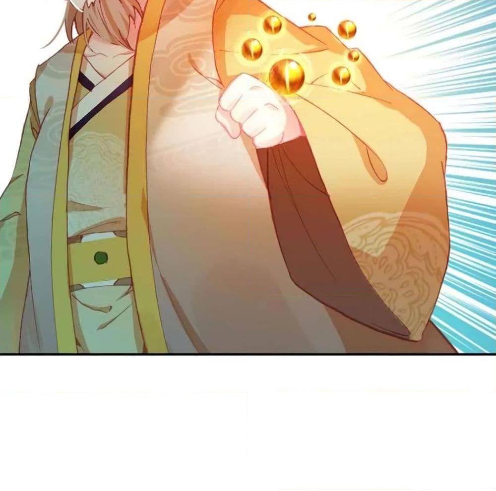 Manga-lc-com อ่านมังงะ อ่านการ์ตูน ออนไลน์ ฟรี Heavenly Jewel Change ตอนที่ 1 2 3 4 5 6 7 8 9 10 11 12 13 14 ฟรี ไม่มีโฆษณา Manga-lc - อ่าน มังงะ อ่าน การ์ตูน ออนไลน์ อ่านมังงะ ฟรี
