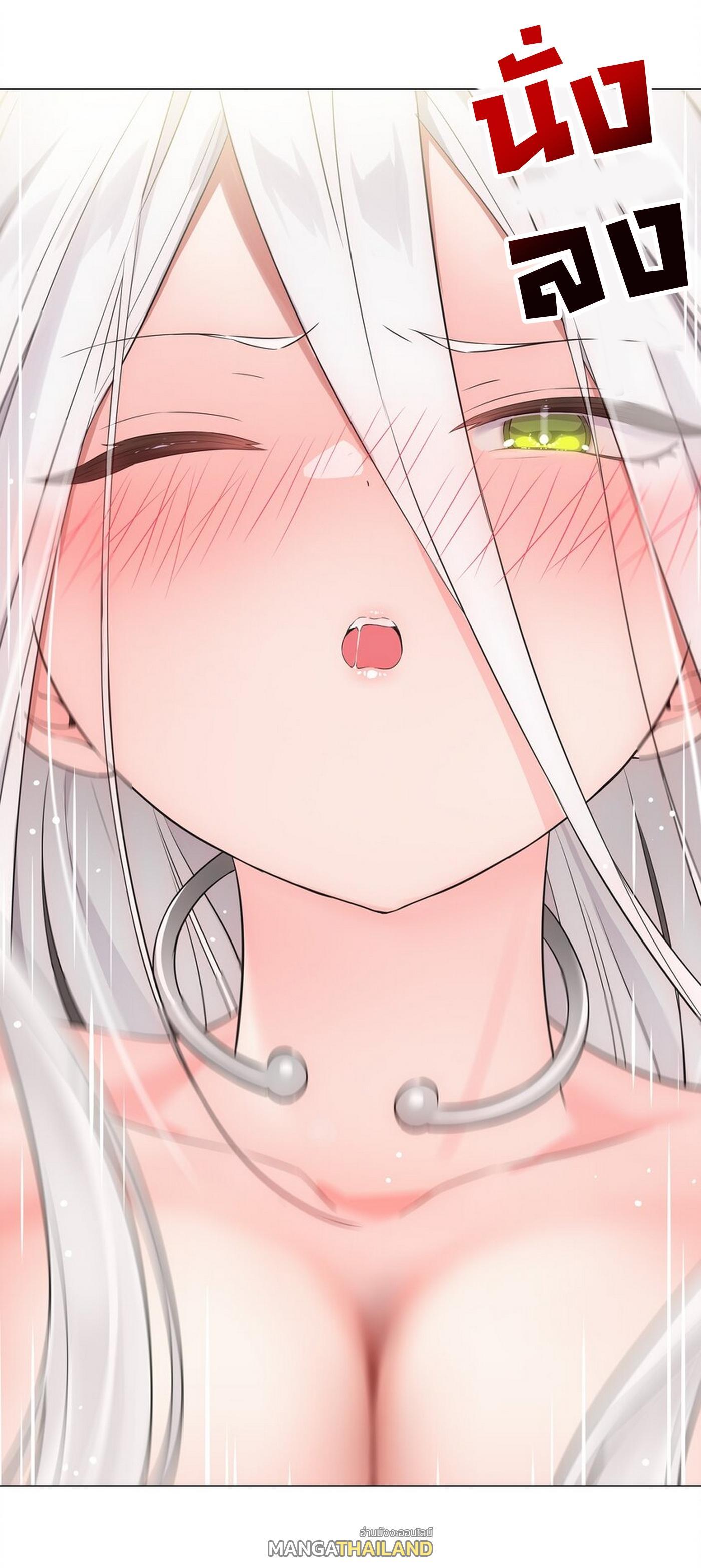 Doujin-Lc- อ่าน โดจิน มังฮวา เกาหลี ญี่ปุ่น จีน แปลไทย ยอดเซียนเกรียนฮาเร็ม ตอนที่ 1 2 3 4 5 6 7 8 9 10 11 12 13 14 ฟรี ไม่มีโฆษณา อ่าน โดจิน Manhwa เกาหลี ญี่ปุ่น จีน เรามีครบ คัดมาให้เน้นๆ โดจิน 18+ รับประกันความฟินโดย  Doujin Lc