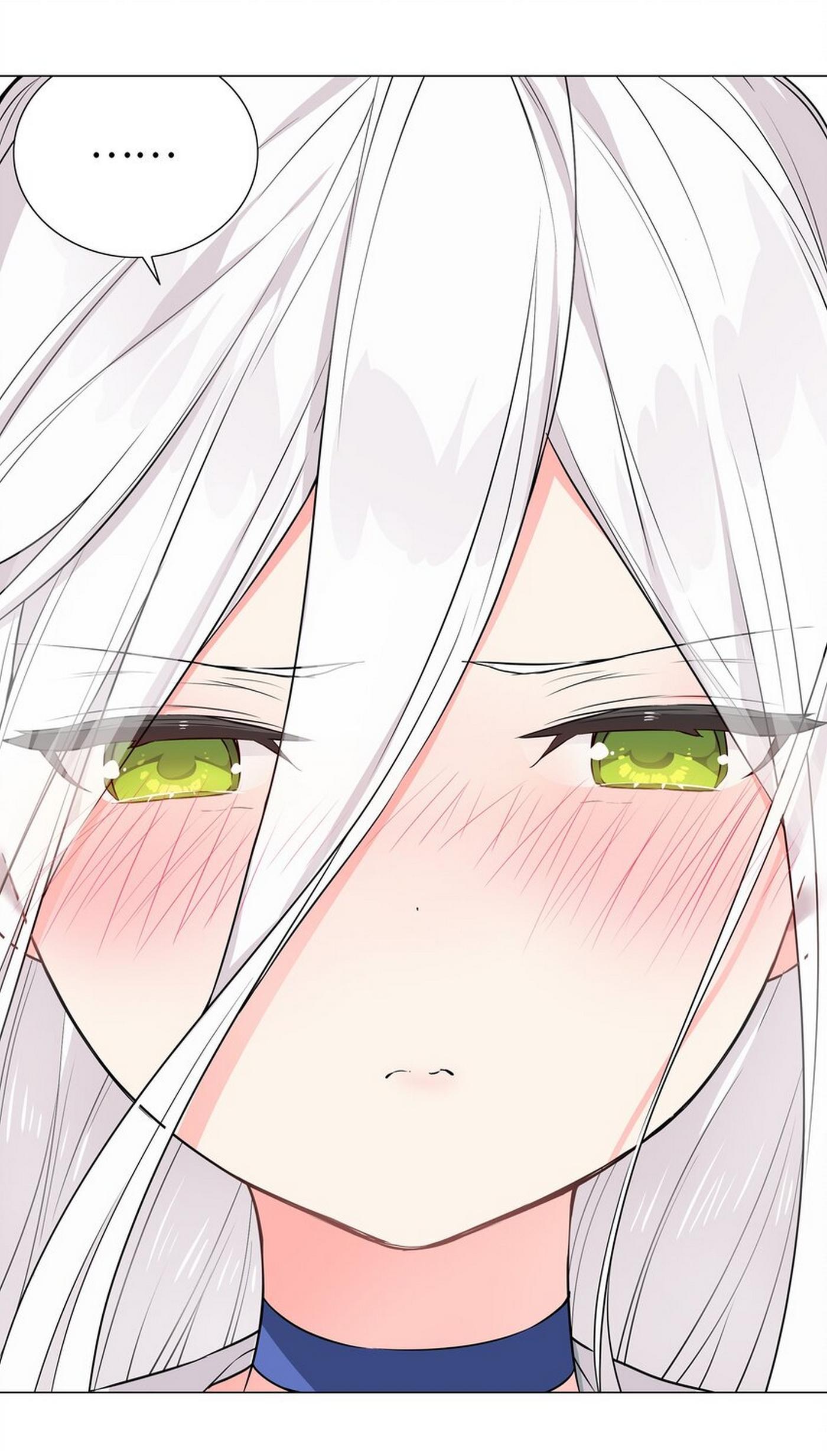 Doujin-Lc- อ่าน โดจิน มังฮวา เกาหลี ญี่ปุ่น จีน แปลไทย ยอดเซียนเกรียนฮาเร็ม ตอนที่ 1 2 3 4 5 6 7 8 9 10 11 12 13 14 ฟรี ไม่มีโฆษณา อ่าน โดจิน Manhwa เกาหลี ญี่ปุ่น จีน เรามีครบ คัดมาให้เน้นๆ โดจิน 18+ รับประกันความฟินโดย  Doujin Lc