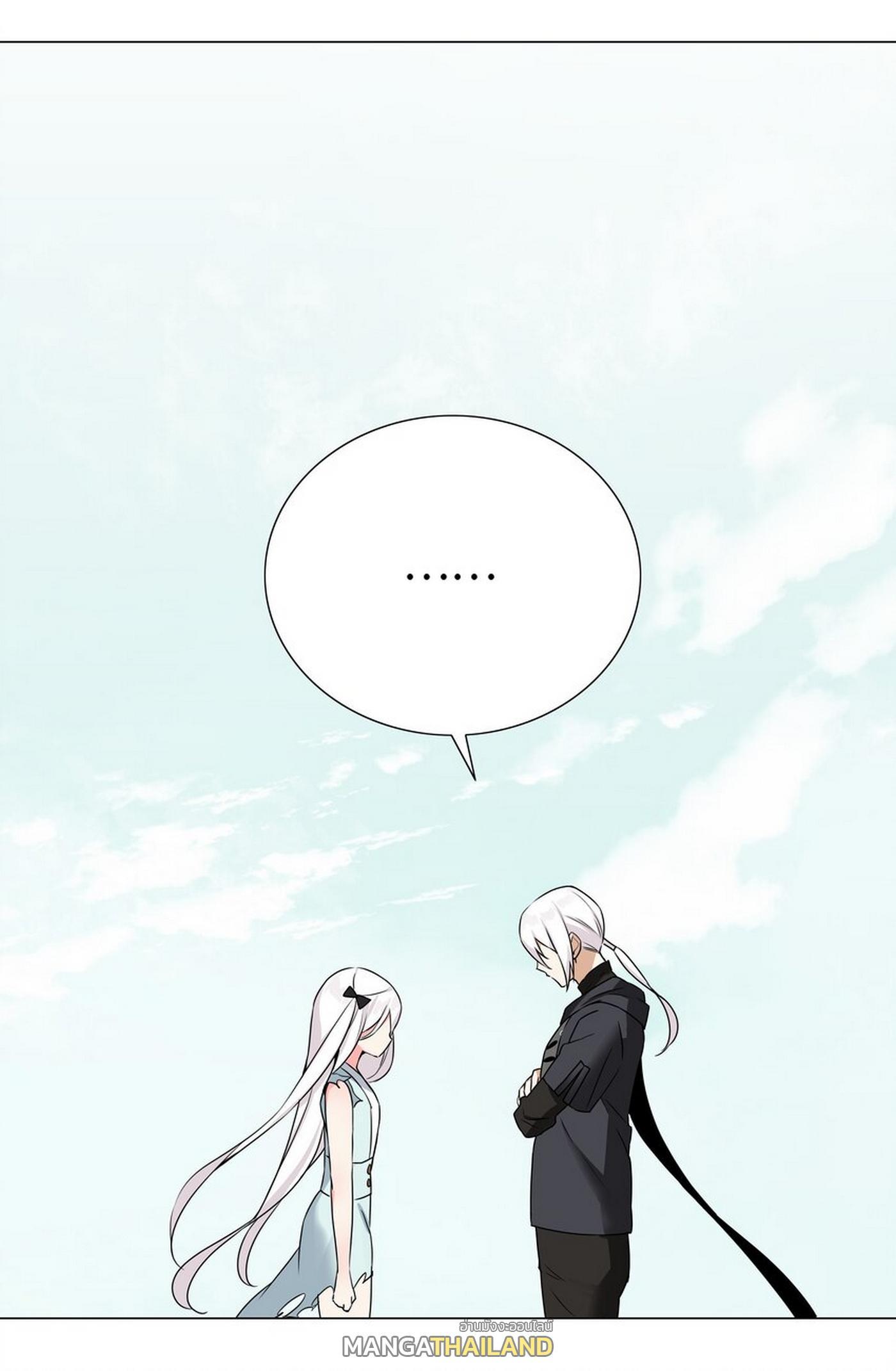 Doujin-Lc- อ่าน โดจิน มังฮวา เกาหลี ญี่ปุ่น จีน แปลไทย ยอดเซียนเกรียนฮาเร็ม ตอนที่ 1 2 3 4 5 6 7 8 9 10 11 12 13 14 ฟรี ไม่มีโฆษณา อ่าน โดจิน Manhwa เกาหลี ญี่ปุ่น จีน เรามีครบ คัดมาให้เน้นๆ โดจิน 18+ รับประกันความฟินโดย  Doujin Lc