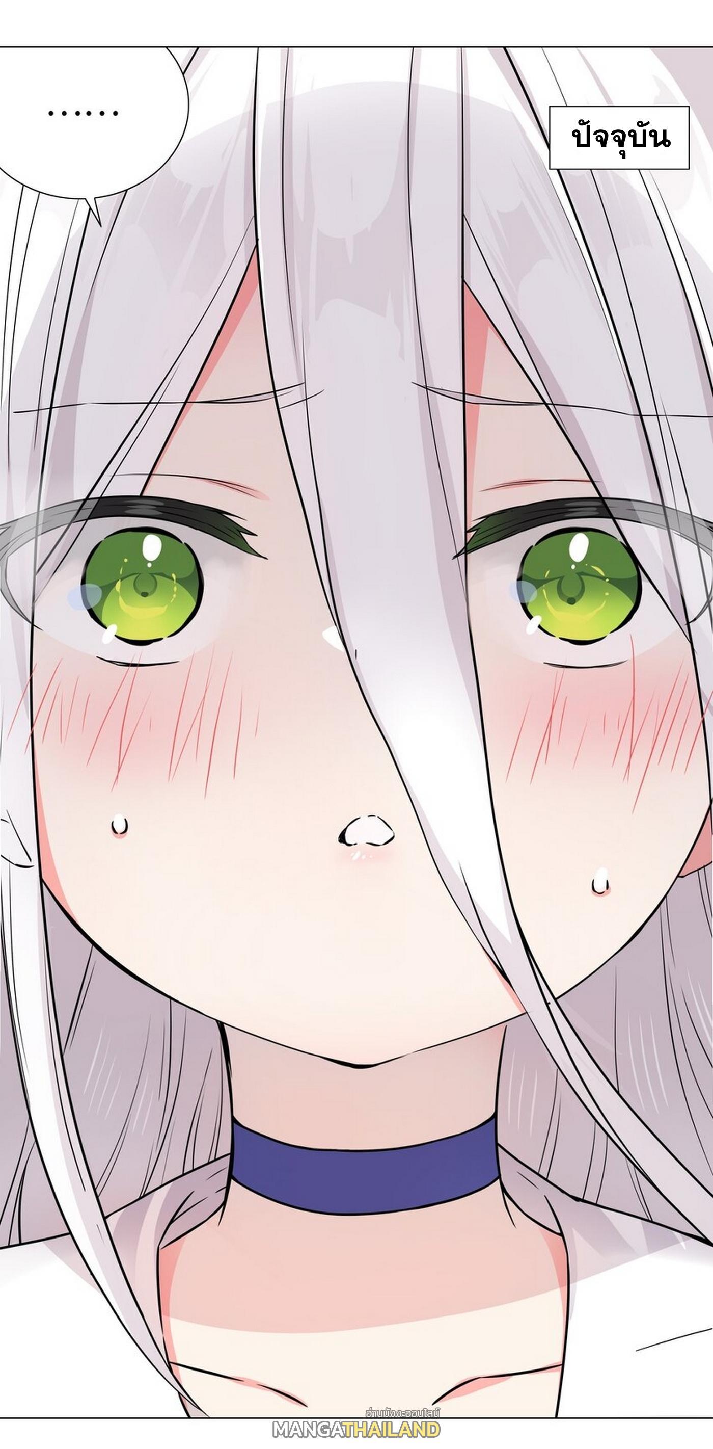 Doujin-Lc- อ่าน โดจิน มังฮวา เกาหลี ญี่ปุ่น จีน แปลไทย ยอดเซียนเกรียนฮาเร็ม ตอนที่ 1 2 3 4 5 6 7 8 9 10 11 12 13 14 ฟรี ไม่มีโฆษณา อ่าน โดจิน Manhwa เกาหลี ญี่ปุ่น จีน เรามีครบ คัดมาให้เน้นๆ โดจิน 18+ รับประกันความฟินโดย  Doujin Lc