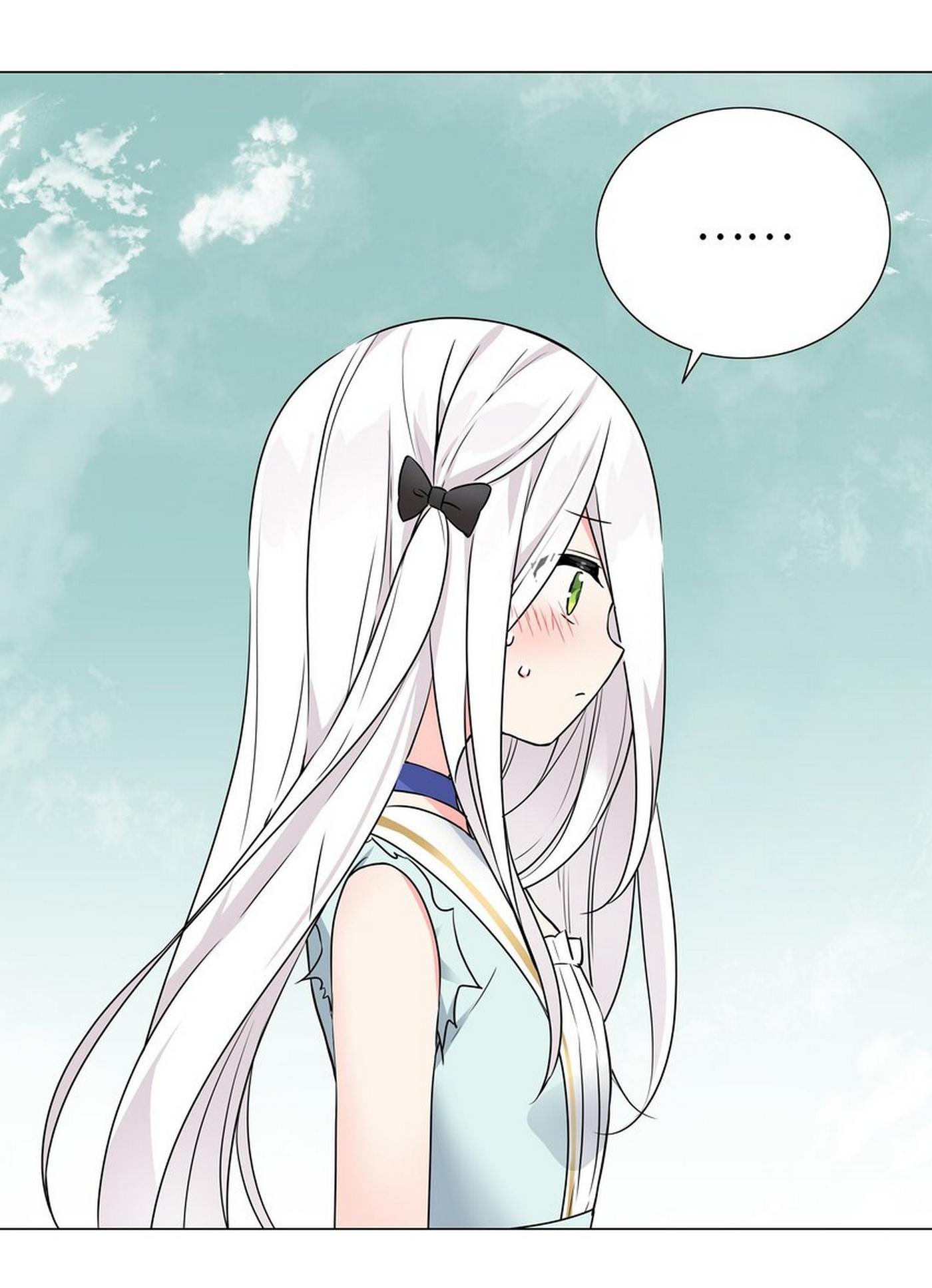 Doujin-Lc- อ่าน โดจิน มังฮวา เกาหลี ญี่ปุ่น จีน แปลไทย ยอดเซียนเกรียนฮาเร็ม ตอนที่ 1 2 3 4 5 6 7 8 9 10 11 12 13 14 ฟรี ไม่มีโฆษณา อ่าน โดจิน Manhwa เกาหลี ญี่ปุ่น จีน เรามีครบ คัดมาให้เน้นๆ โดจิน 18+ รับประกันความฟินโดย  Doujin Lc
