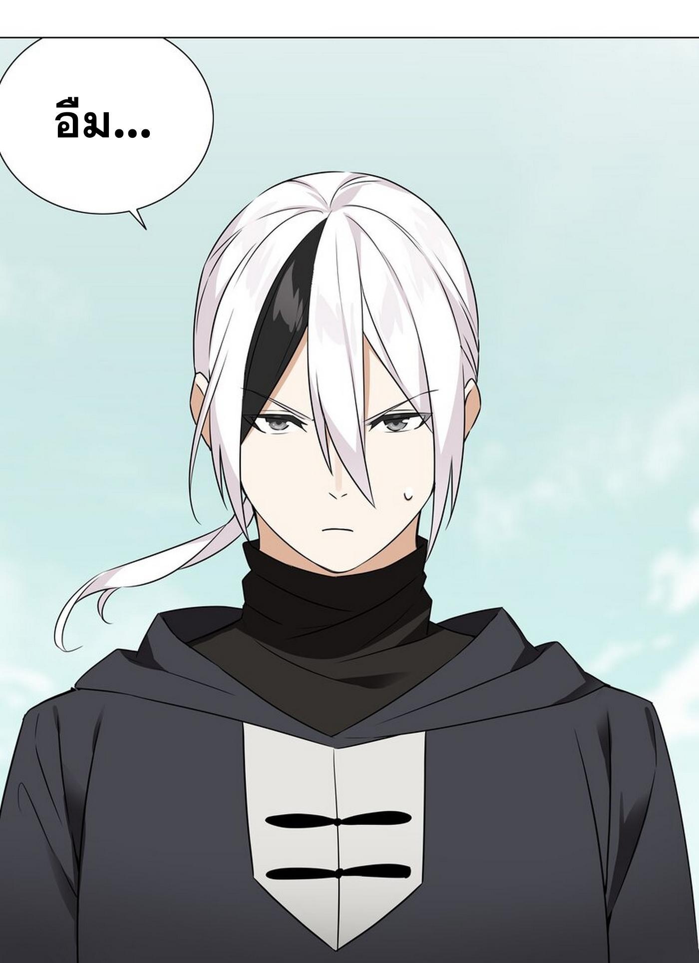 Doujin-Lc- อ่าน โดจิน มังฮวา เกาหลี ญี่ปุ่น จีน แปลไทย ยอดเซียนเกรียนฮาเร็ม ตอนที่ 1 2 3 4 5 6 7 8 9 10 11 12 13 14 ฟรี ไม่มีโฆษณา อ่าน โดจิน Manhwa เกาหลี ญี่ปุ่น จีน เรามีครบ คัดมาให้เน้นๆ โดจิน 18+ รับประกันความฟินโดย  Doujin Lc