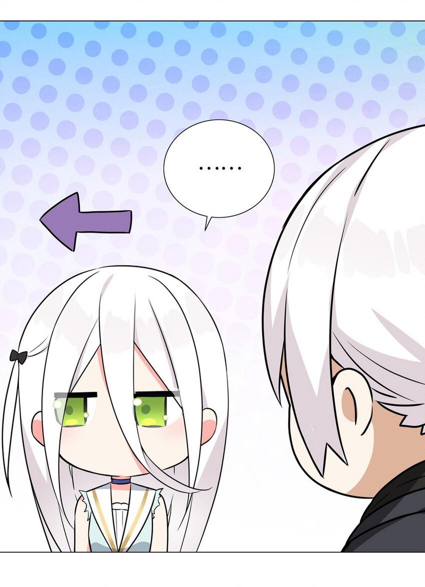 Doujin-Lc- อ่าน โดจิน มังฮวา เกาหลี ญี่ปุ่น จีน แปลไทย ยอดเซียนเกรียนฮาเร็ม ตอนที่ 1 2 3 4 5 6 7 8 9 10 11 12 13 14 ฟรี ไม่มีโฆษณา อ่าน โดจิน Manhwa เกาหลี ญี่ปุ่น จีน เรามีครบ คัดมาให้เน้นๆ โดจิน 18+ รับประกันความฟินโดย  Doujin Lc