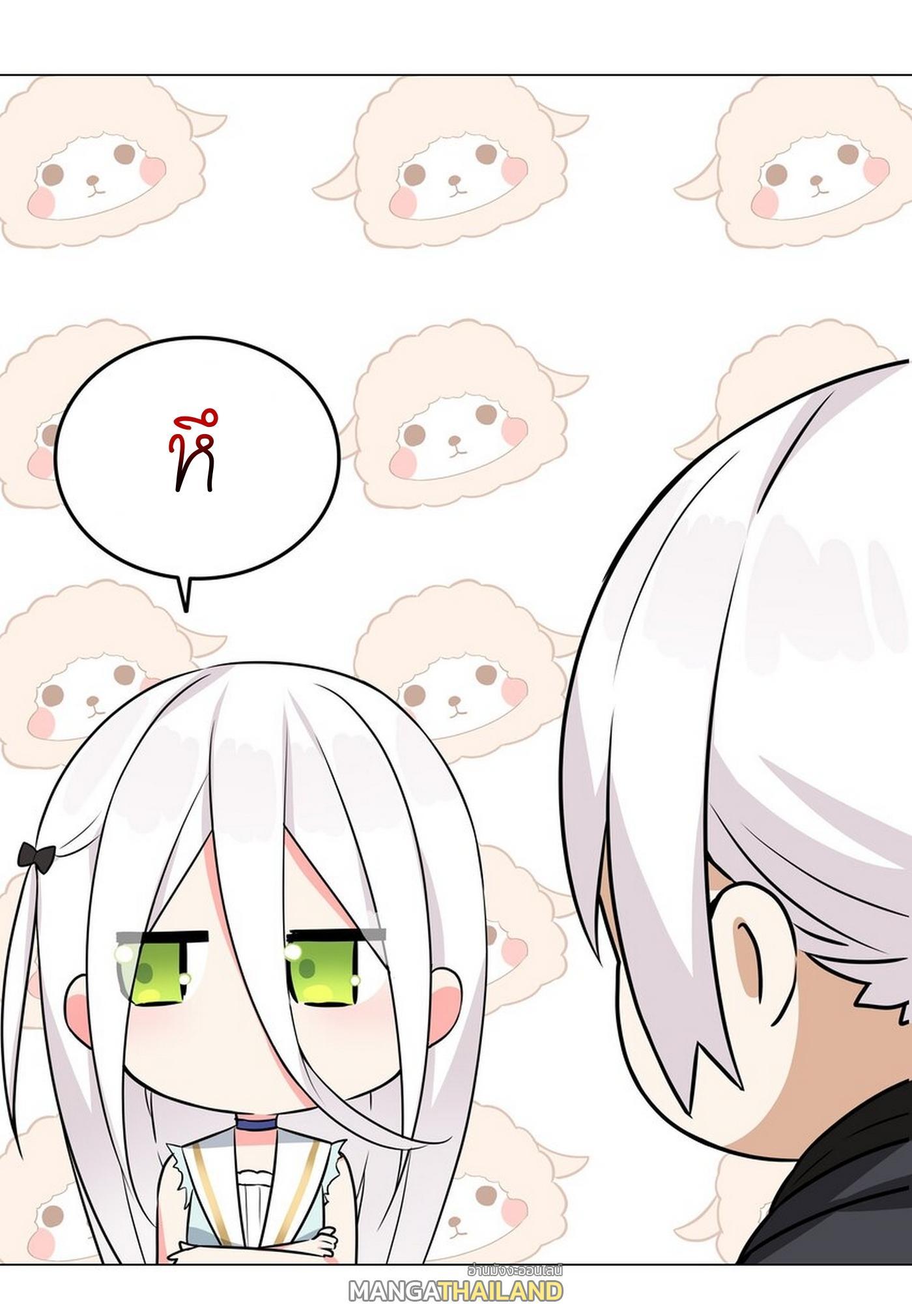 Doujin-Lc- อ่าน โดจิน มังฮวา เกาหลี ญี่ปุ่น จีน แปลไทย ยอดเซียนเกรียนฮาเร็ม ตอนที่ 1 2 3 4 5 6 7 8 9 10 11 12 13 14 ฟรี ไม่มีโฆษณา อ่าน โดจิน Manhwa เกาหลี ญี่ปุ่น จีน เรามีครบ คัดมาให้เน้นๆ โดจิน 18+ รับประกันความฟินโดย  Doujin Lc